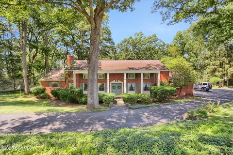 Milton 34 5 WILSON Circle Milton PA 17847