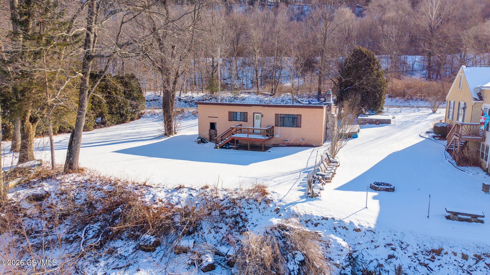 532 river road
