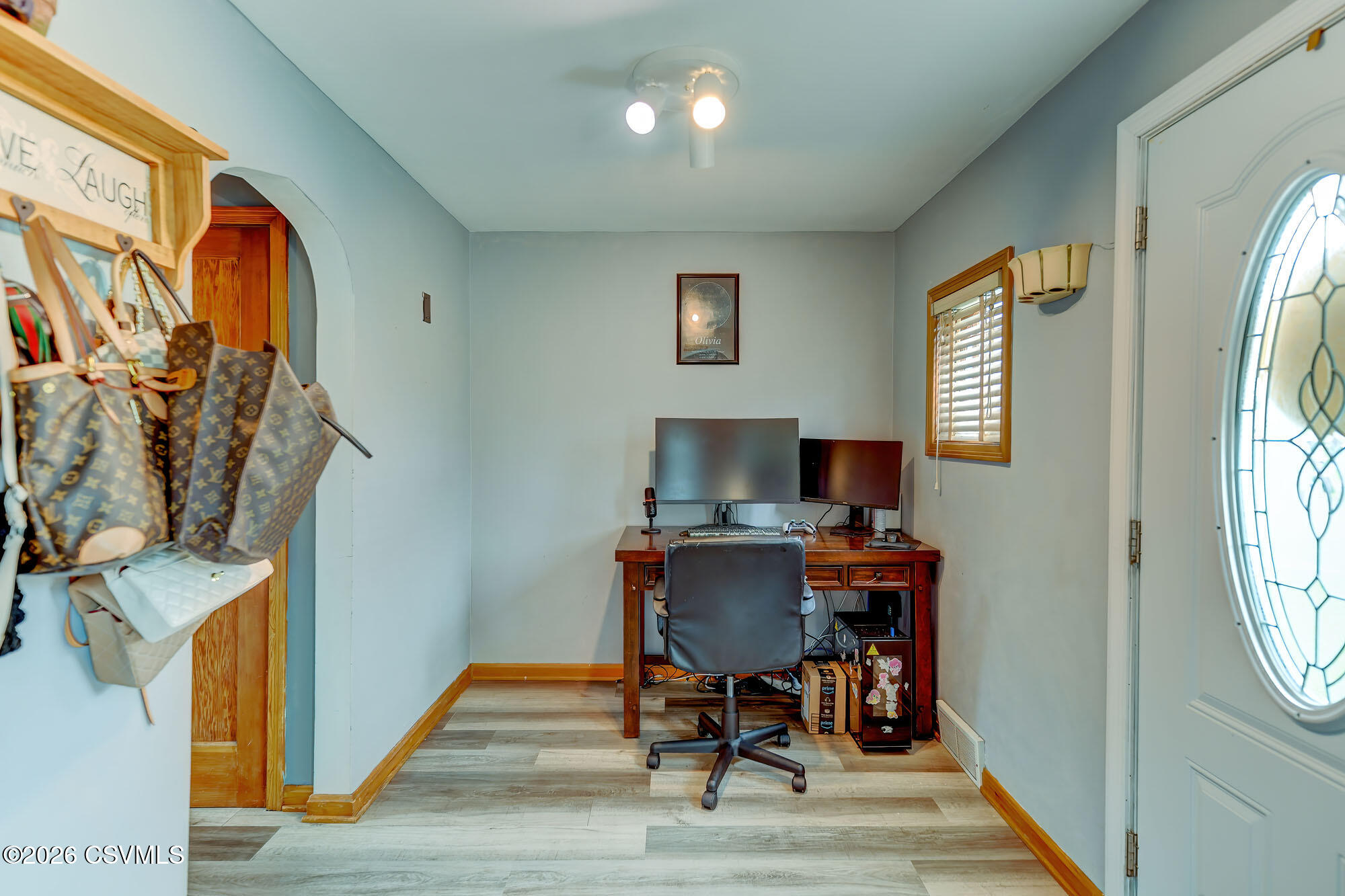 313 martzville road