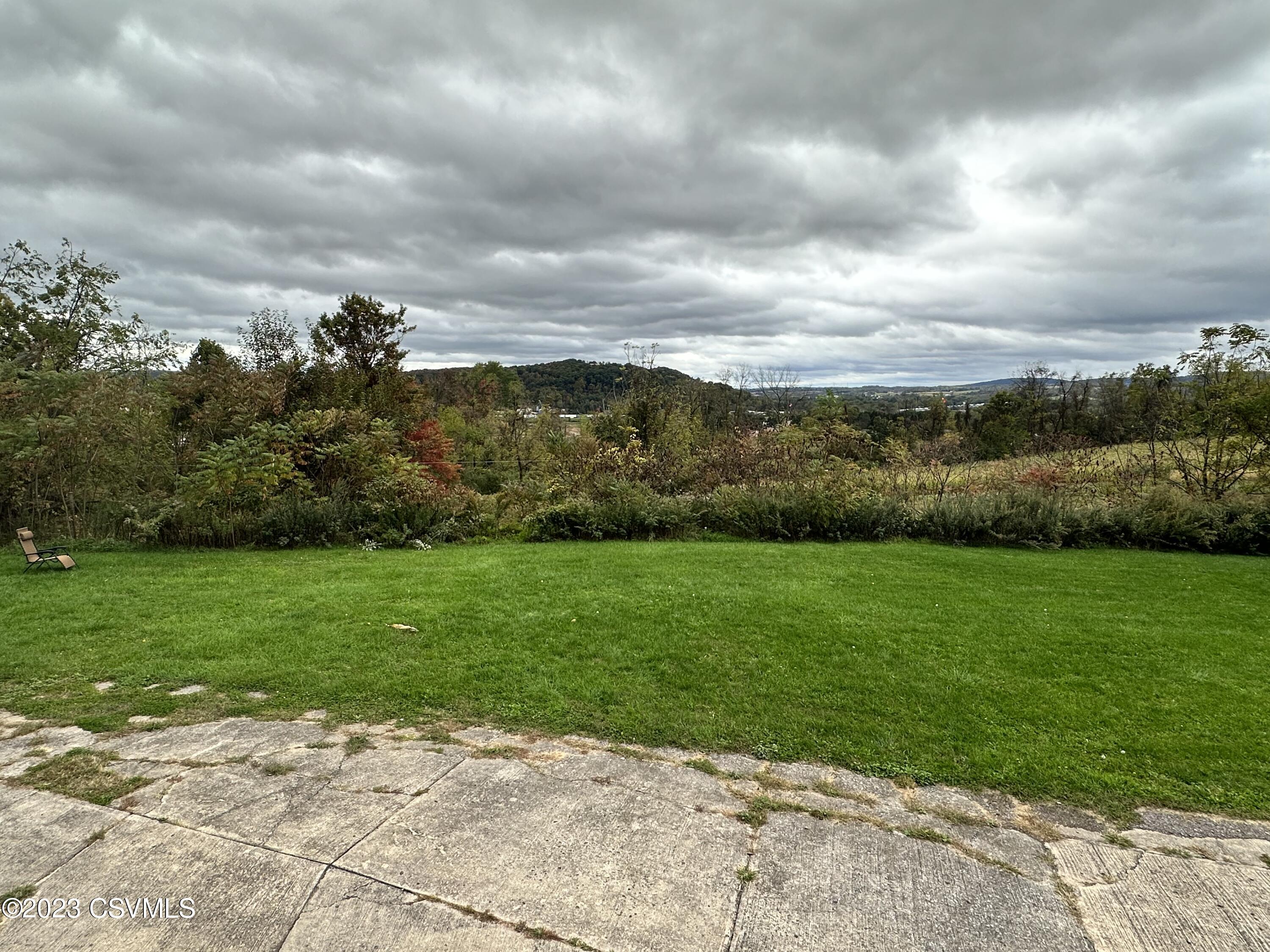 Nescopeck, Pennsylvania 18635, United States, 7 Bedrooms Bedrooms, ,4 BathroomsBathrooms,Residential,Active,69612
