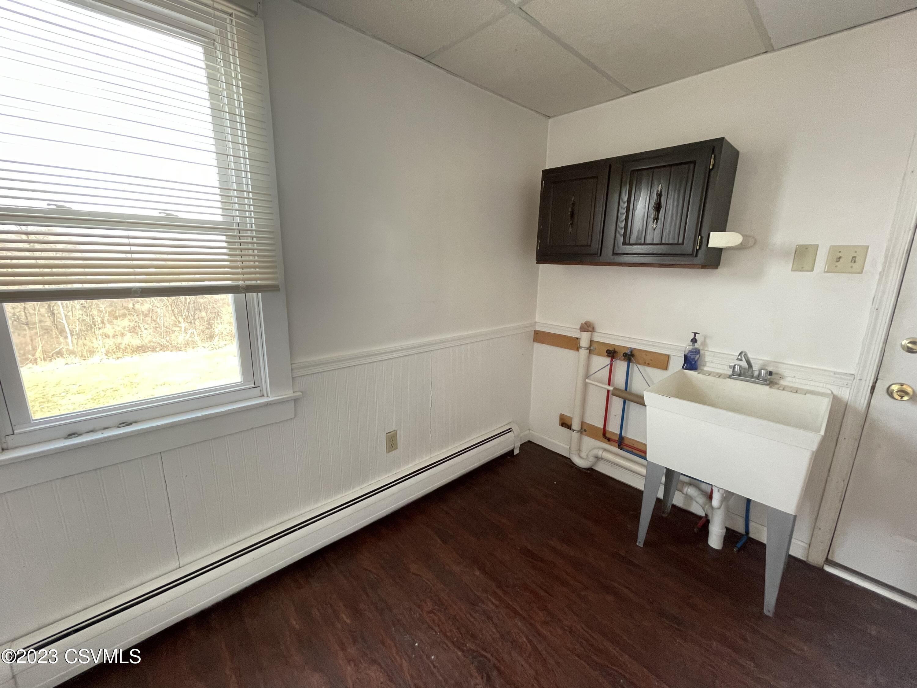 Nescopeck, Pennsylvania 18635, United States, 7 Bedrooms Bedrooms, ,4 BathroomsBathrooms,Residential,Active,69612