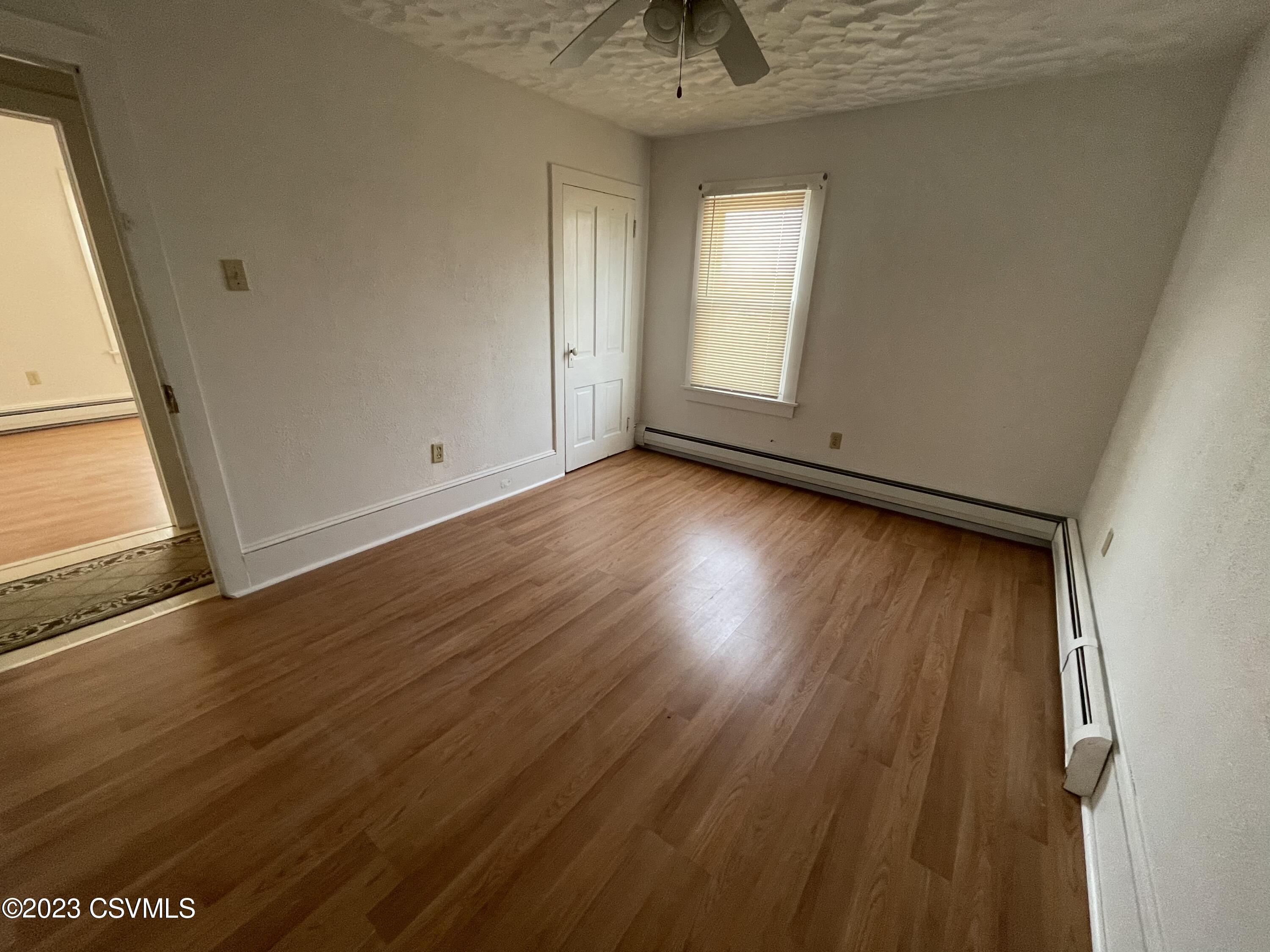 Nescopeck, Pennsylvania 18635, United States, 7 Bedrooms Bedrooms, ,4 BathroomsBathrooms,Residential,Active,69612