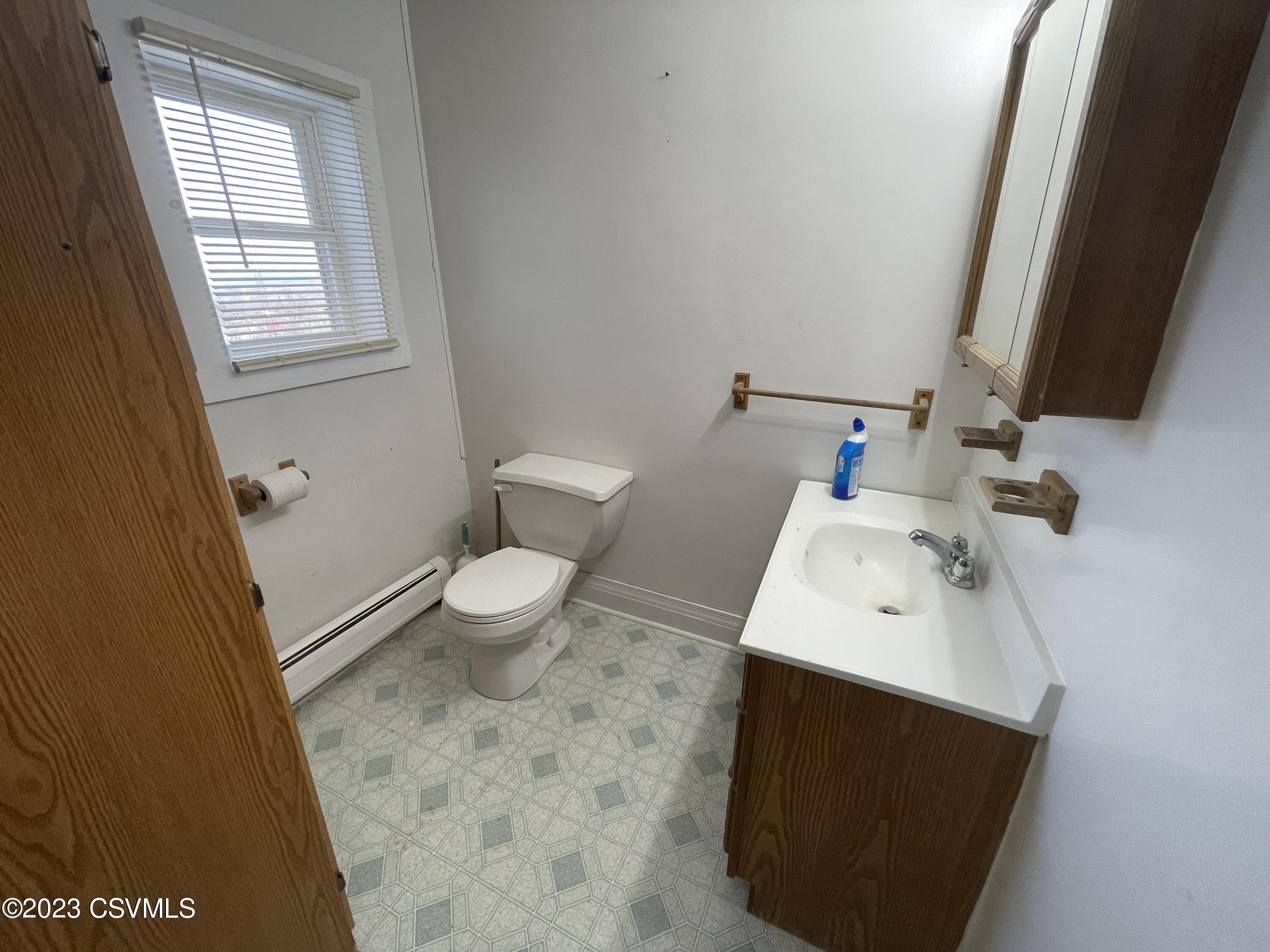 Nescopeck, Pennsylvania 18635, United States, 7 Bedrooms Bedrooms, ,4 BathroomsBathrooms,Residential,Active,69612