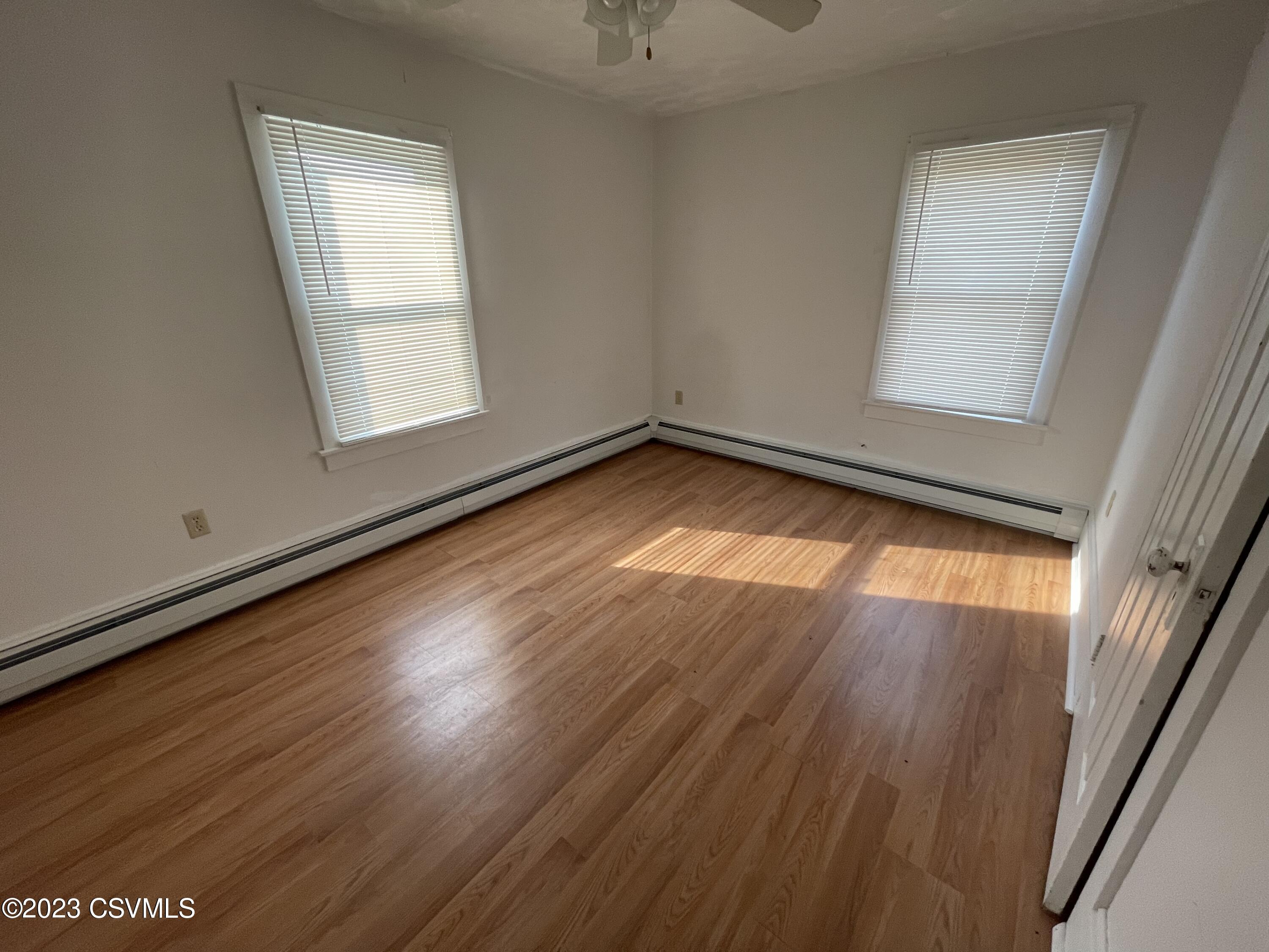 Nescopeck, Pennsylvania 18635, United States, 7 Bedrooms Bedrooms, ,4 BathroomsBathrooms,Residential,Active,69612