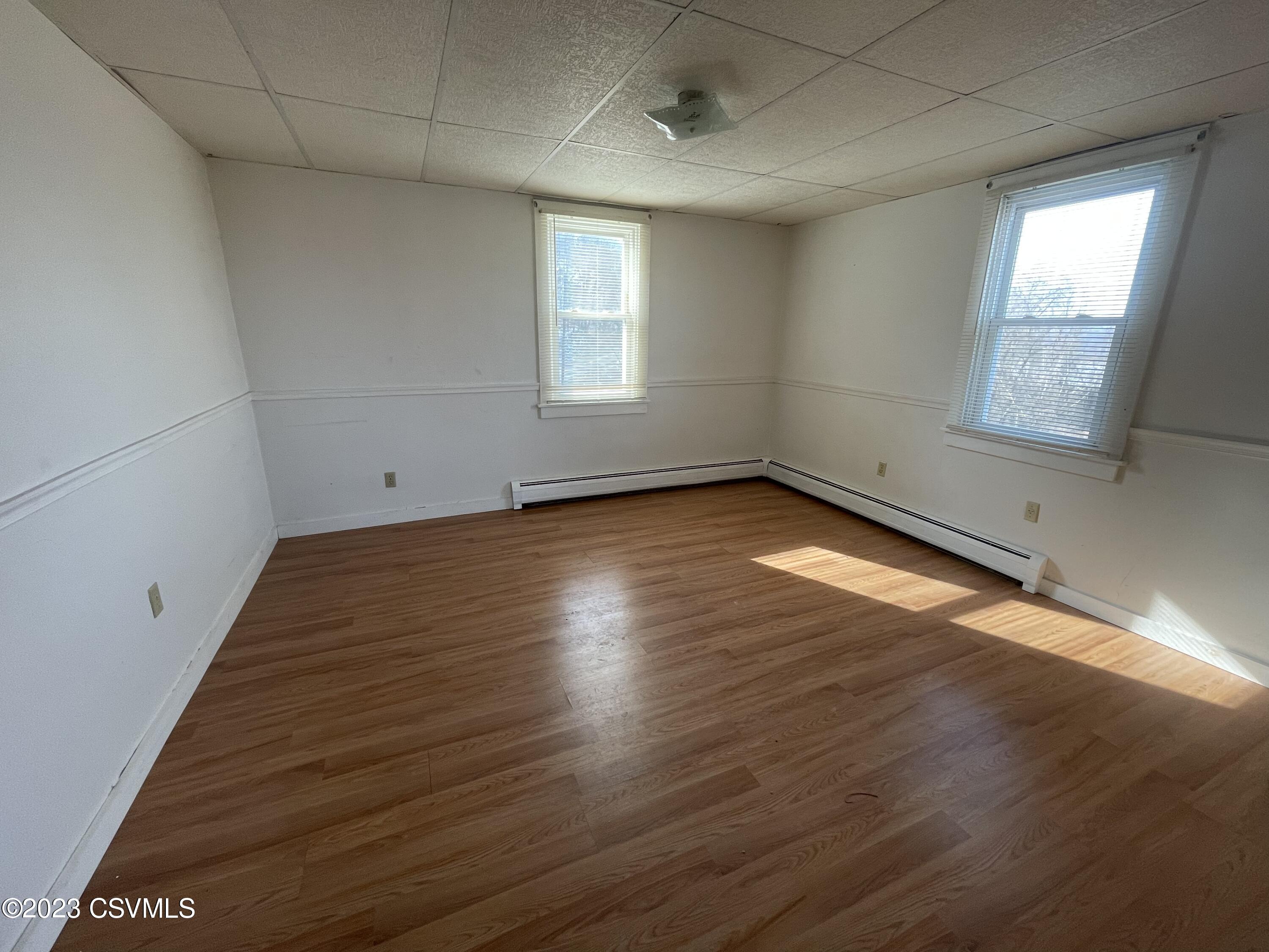 Nescopeck, Pennsylvania 18635, United States, 7 Bedrooms Bedrooms, ,4 BathroomsBathrooms,Residential,Active,69612