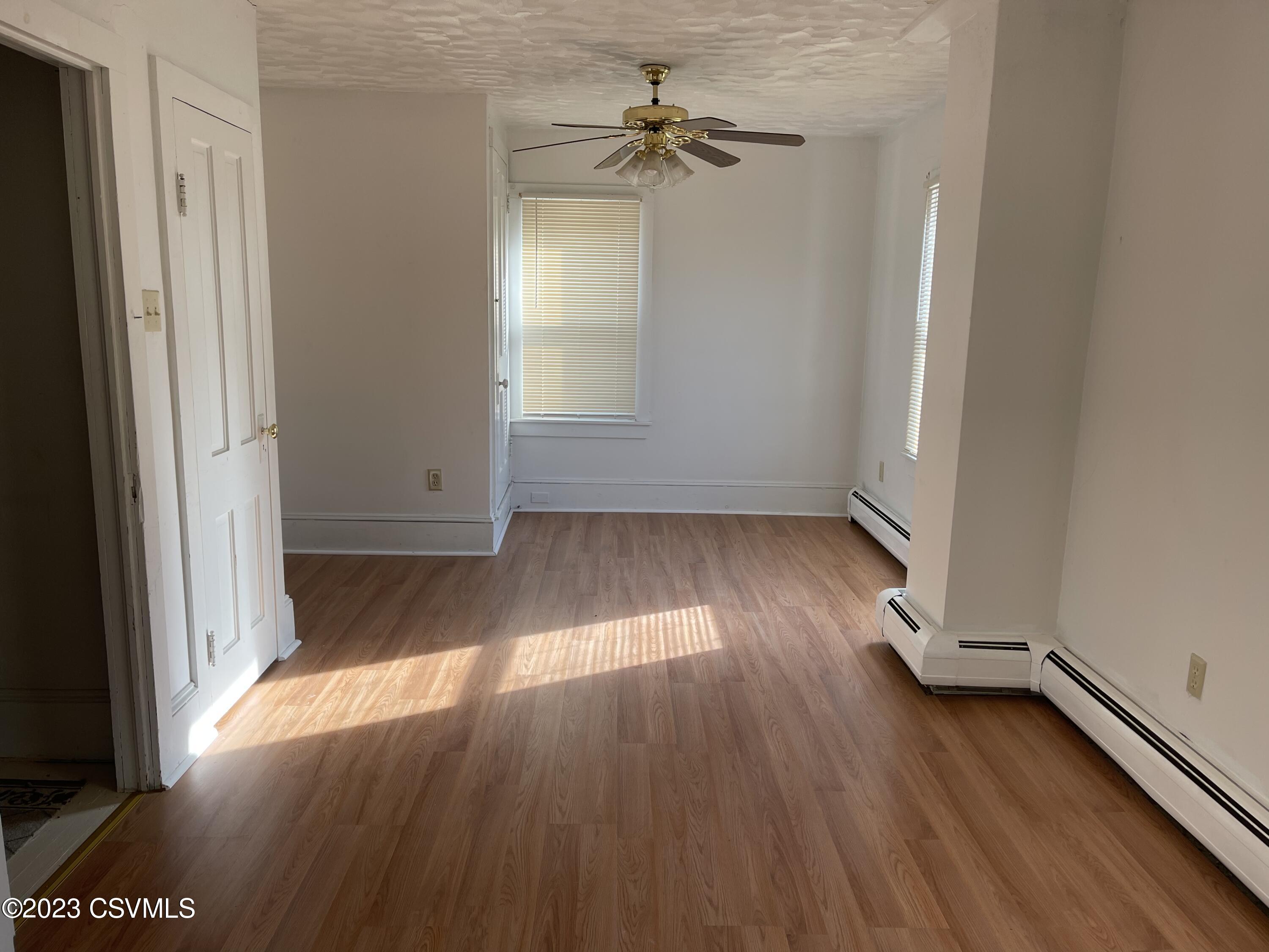 Nescopeck, Pennsylvania 18635, United States, 7 Bedrooms Bedrooms, ,4 BathroomsBathrooms,Residential,Active,69612