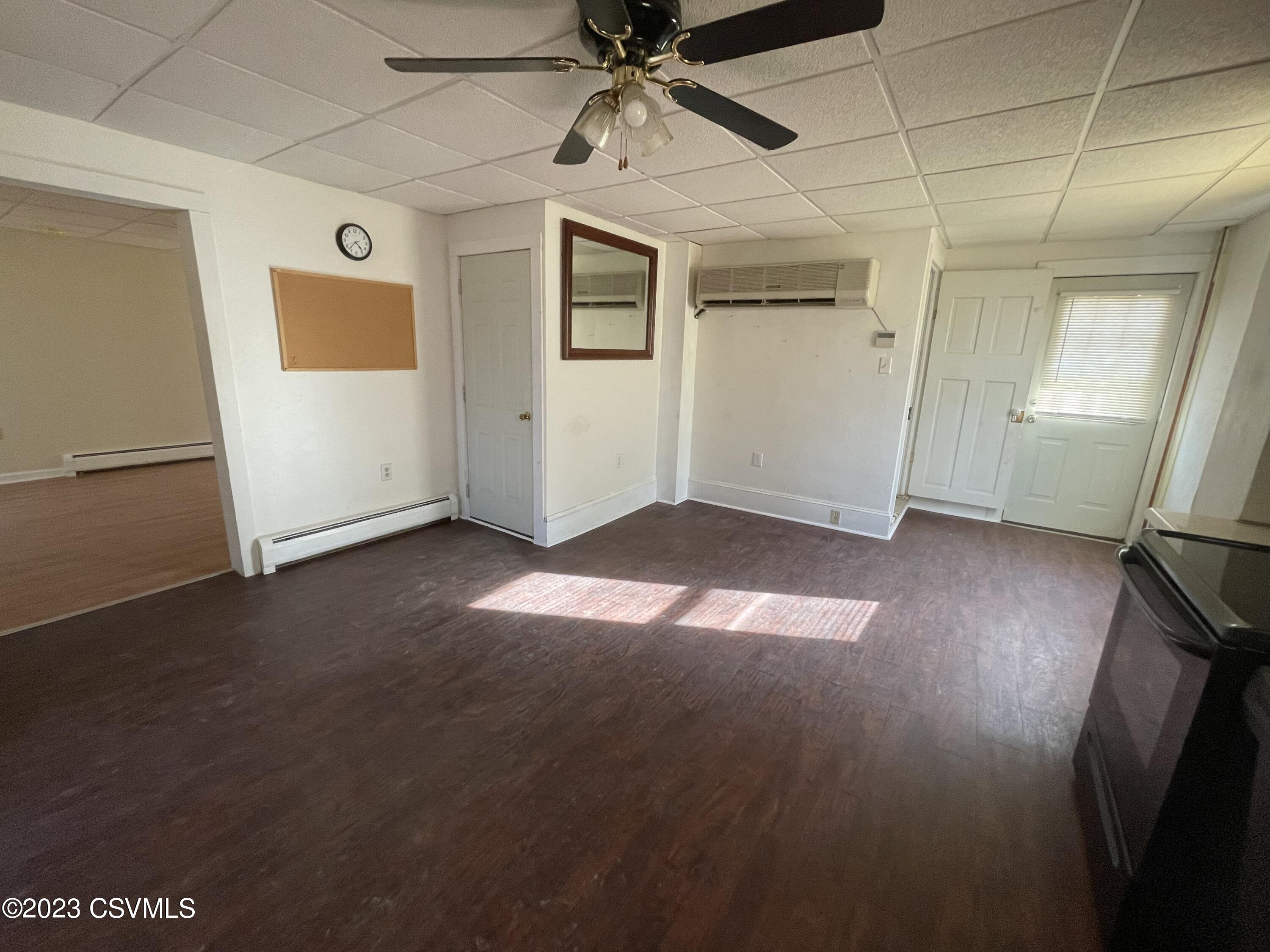 Nescopeck, Pennsylvania 18635, United States, 7 Bedrooms Bedrooms, ,4 BathroomsBathrooms,Residential,Active,69612