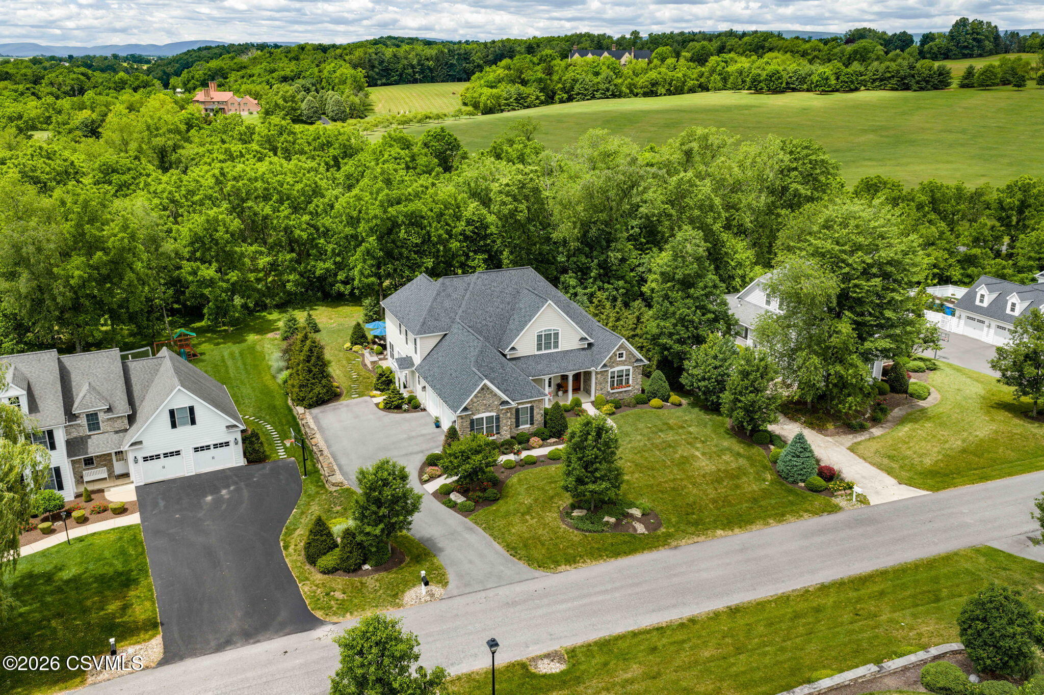 761 springhouse drive