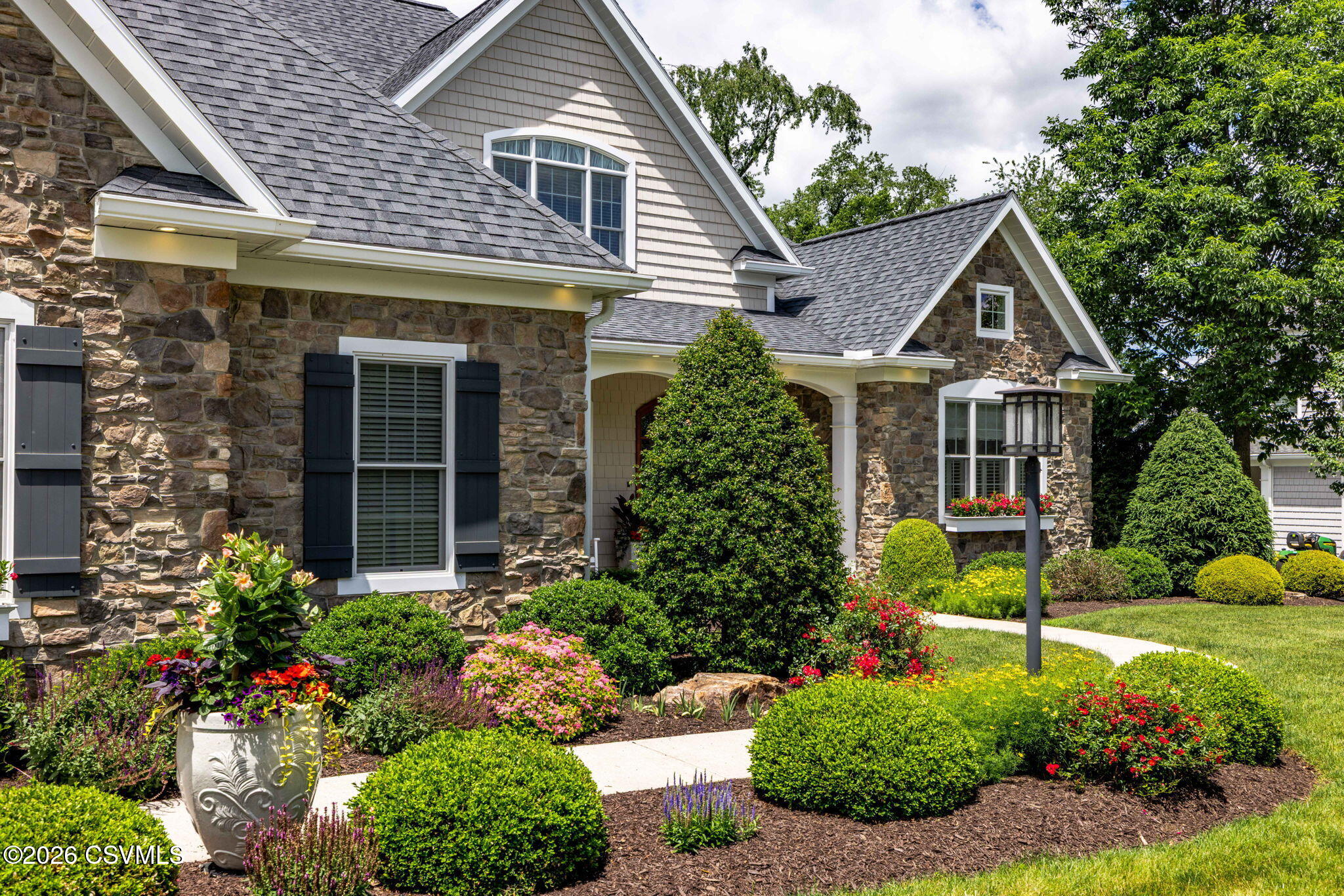 761 springhouse drive