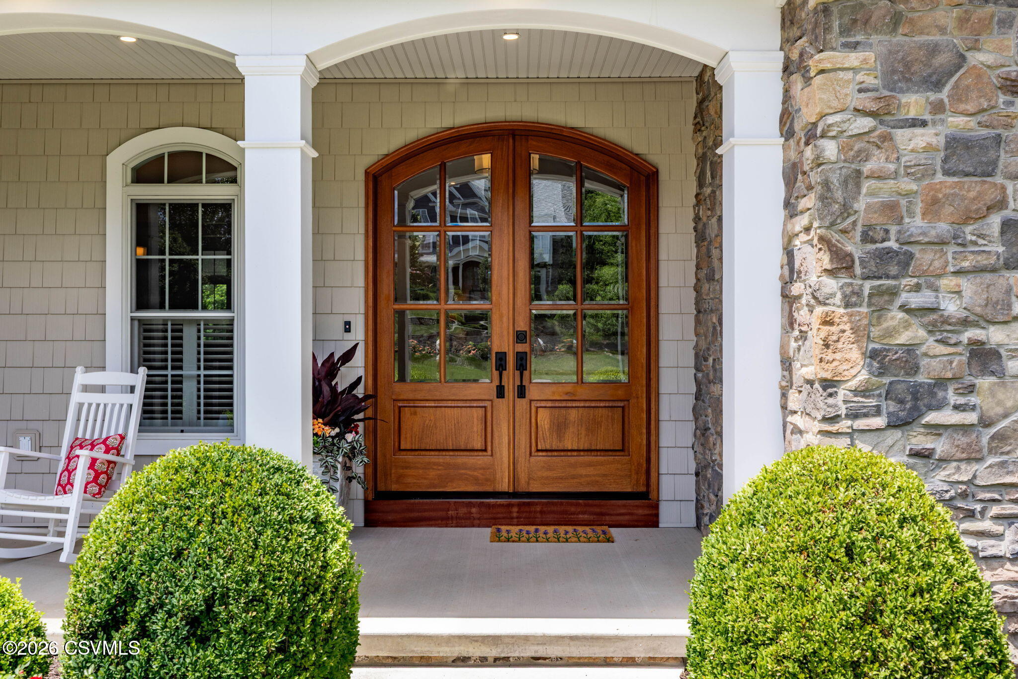 761 springhouse drive