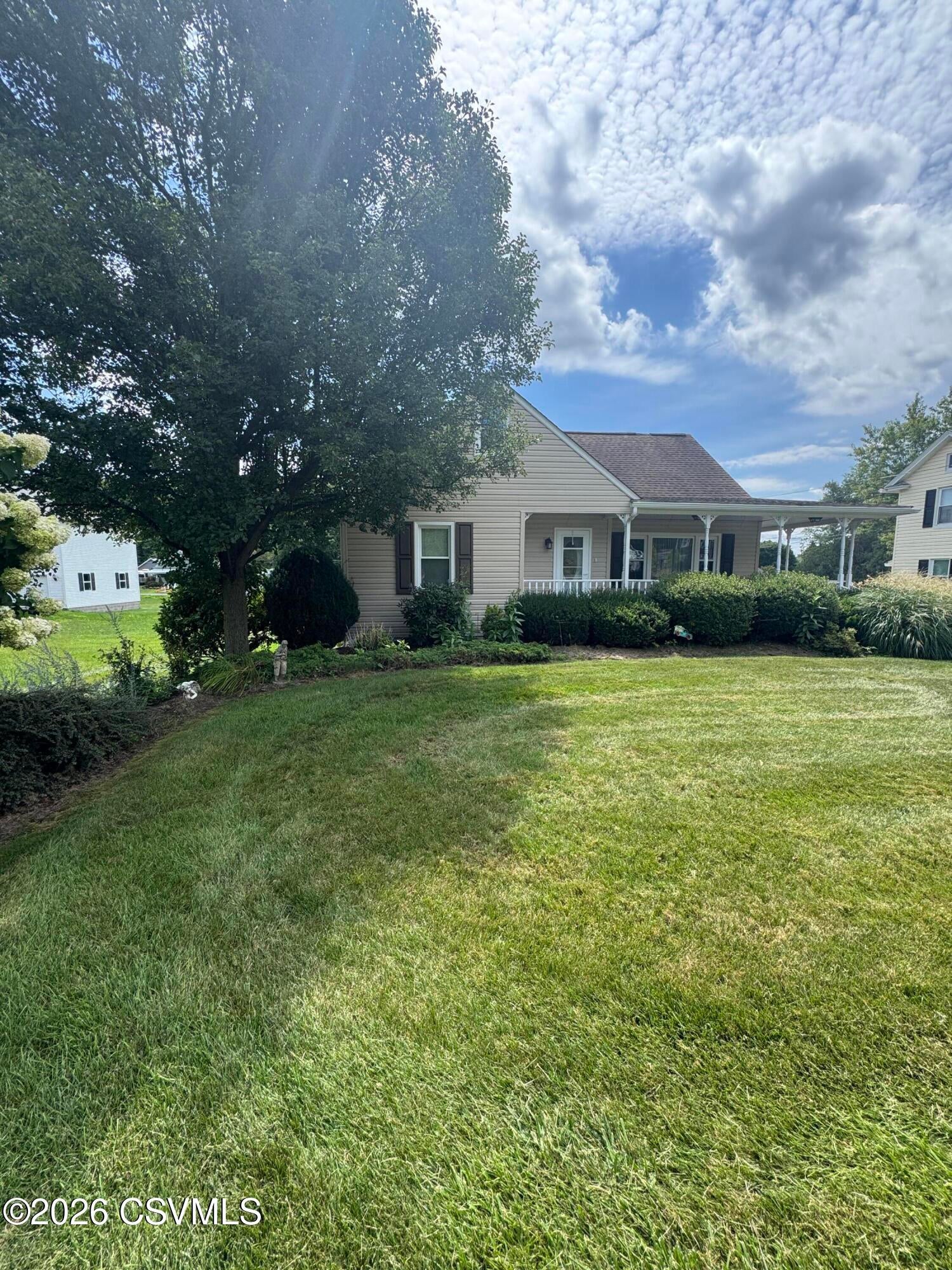 1036 bloom road