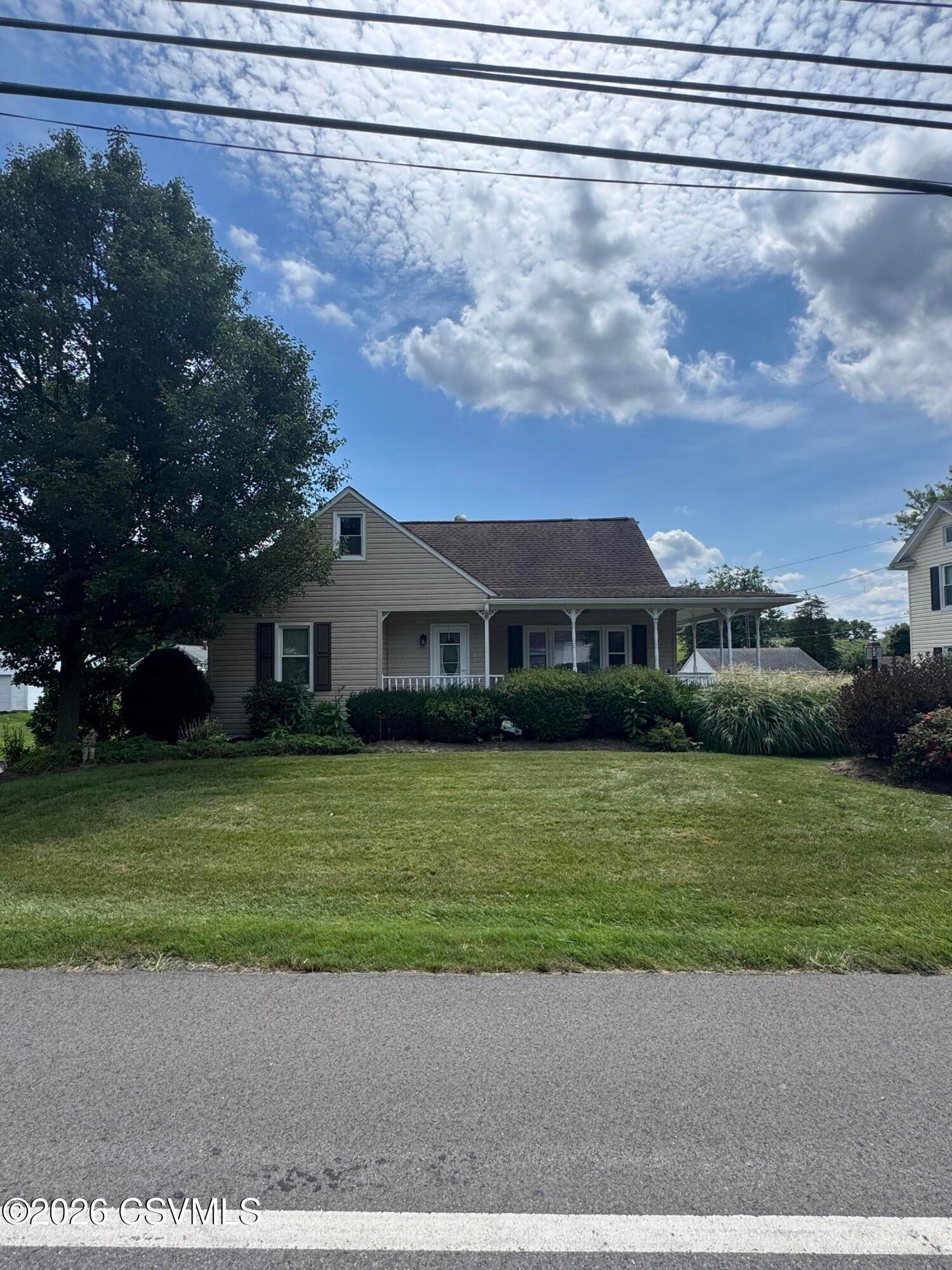 1036 bloom road