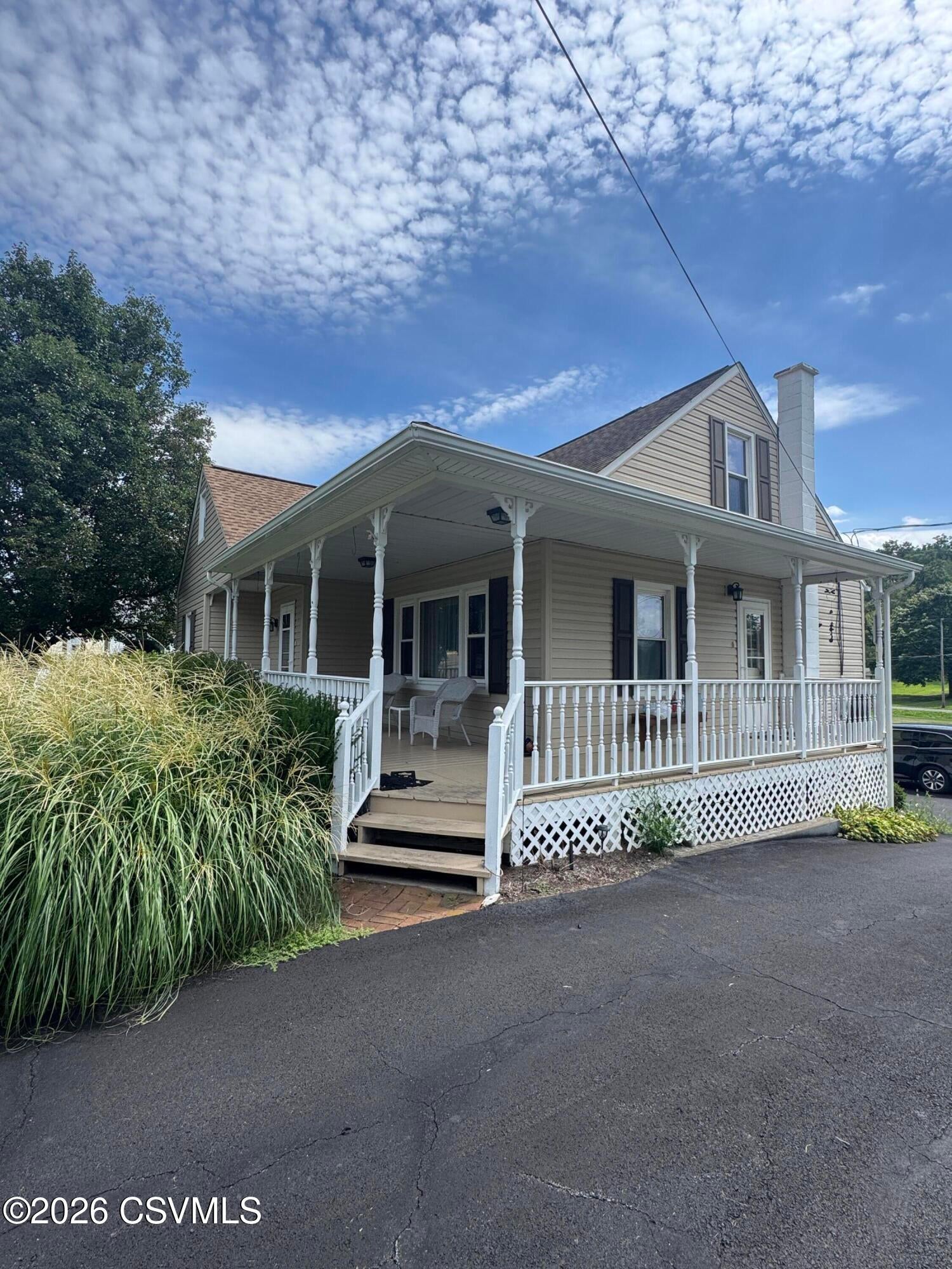 1036 bloom road