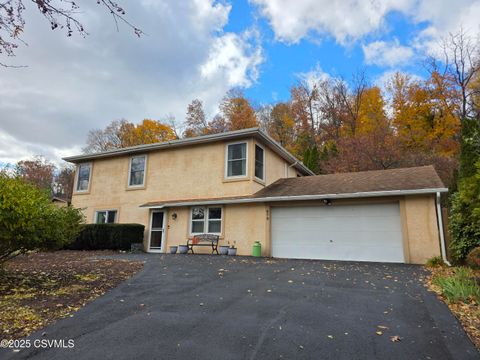 Houses for Sale Bloomsburg PA 35 479 DRINKER Street Bloomsburg PA 17815