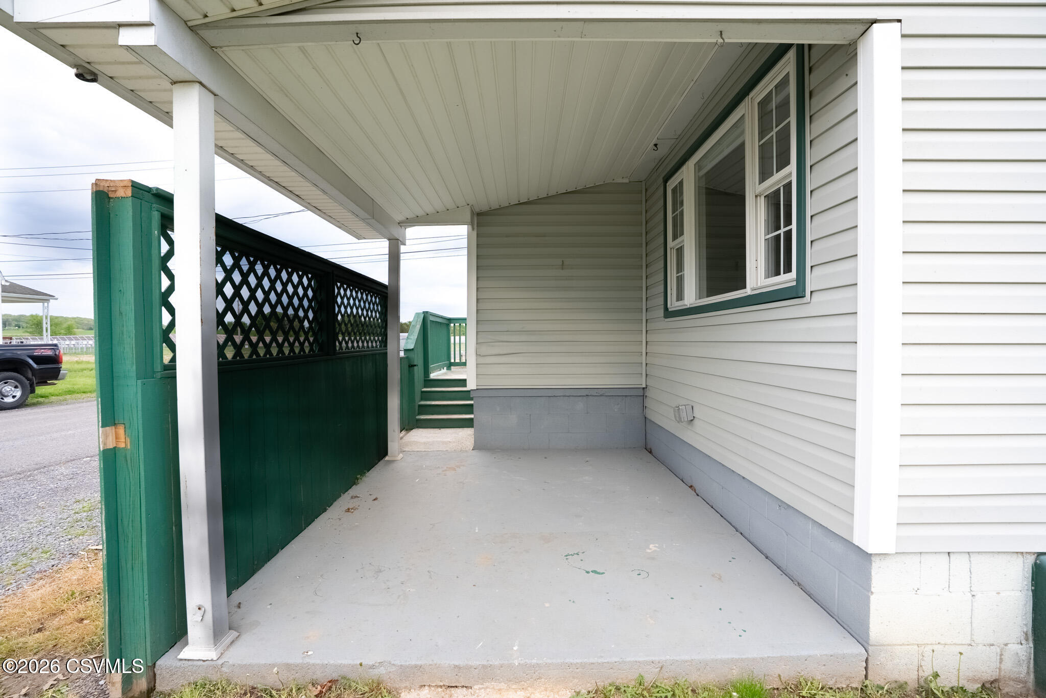 210 airport road