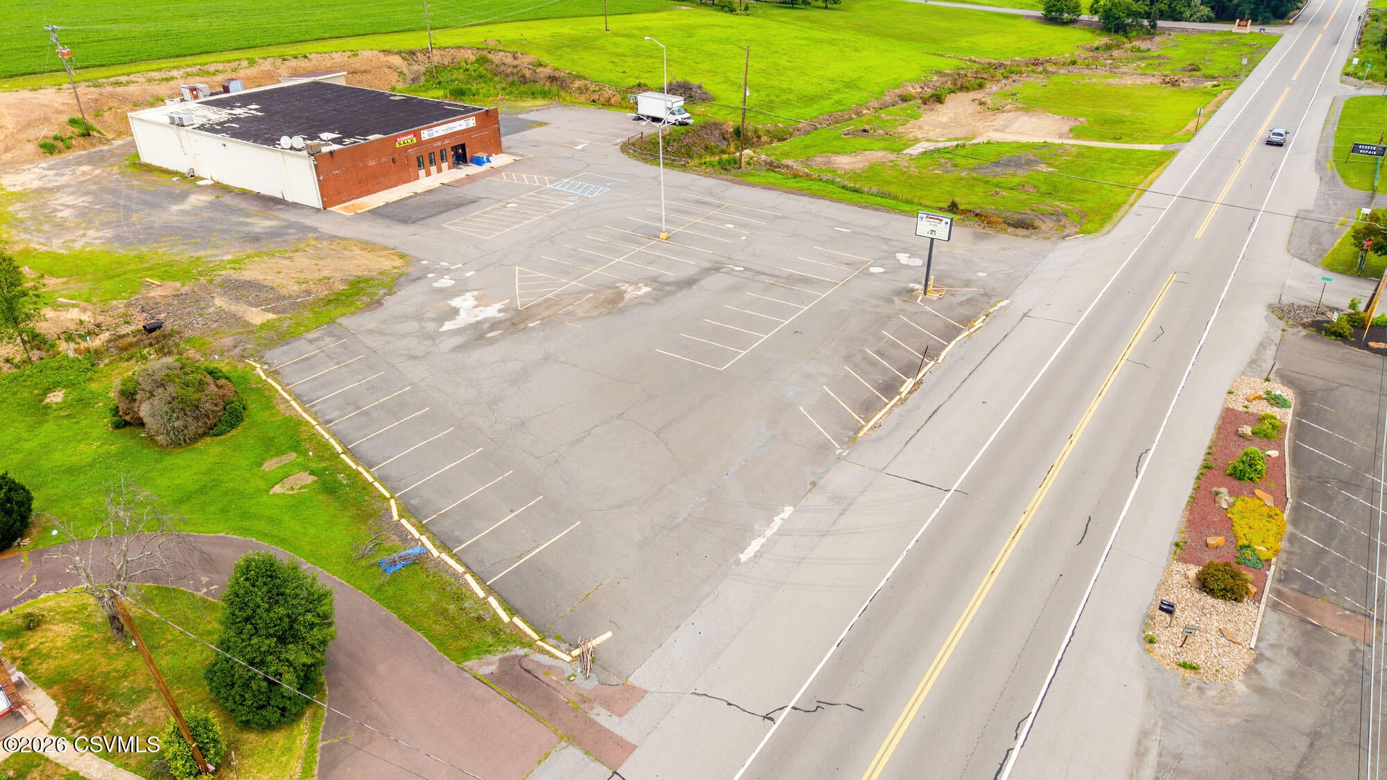 386 w valley lot 4 avenue