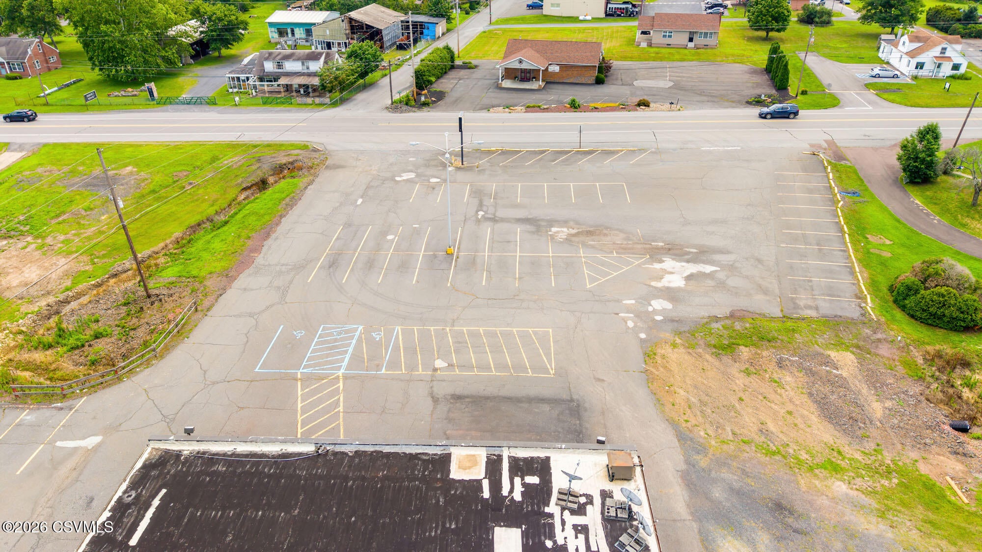 386 w valley lot 4 avenue