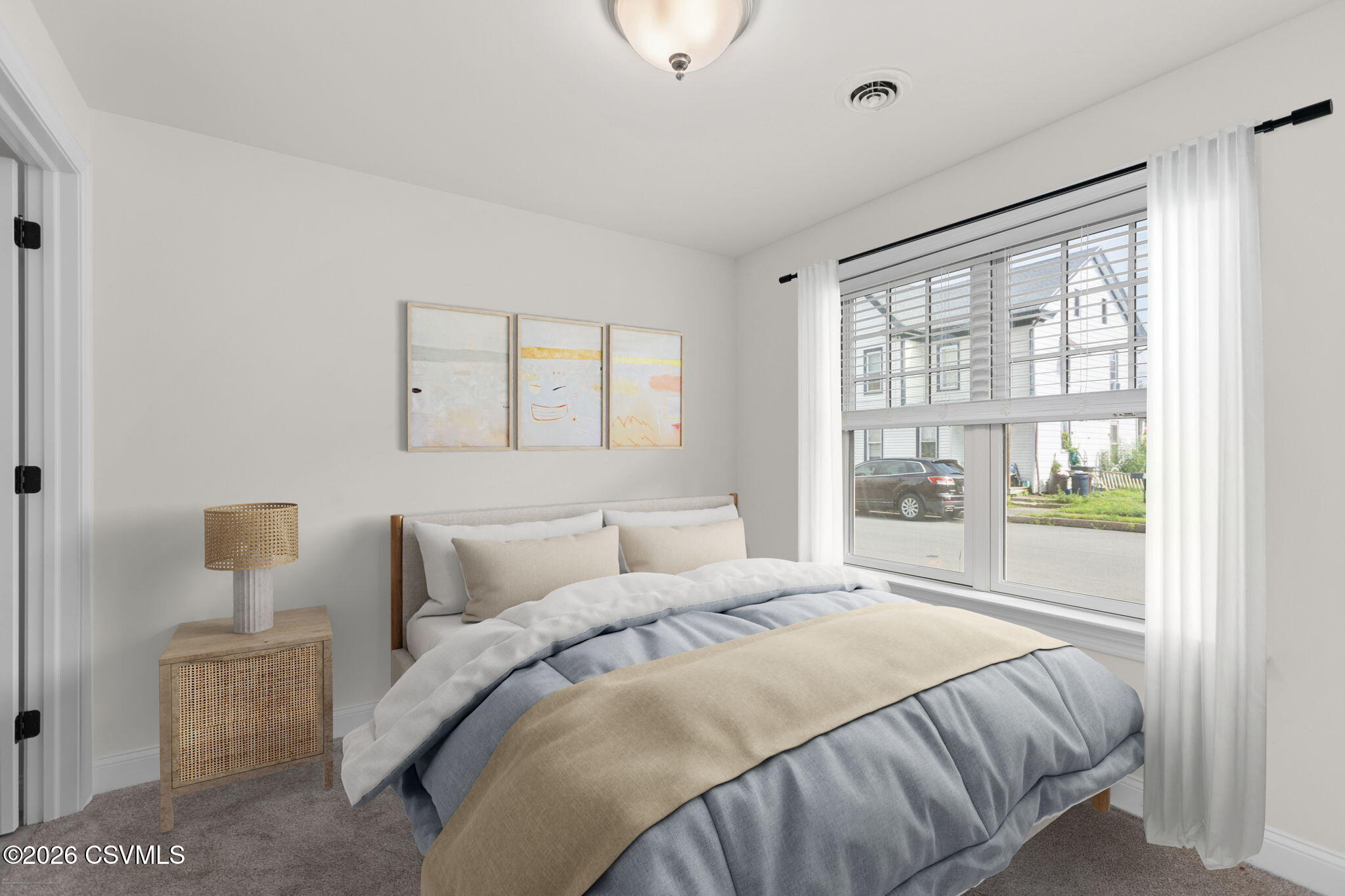 Properties 5 145 JACOBS LANDING Way