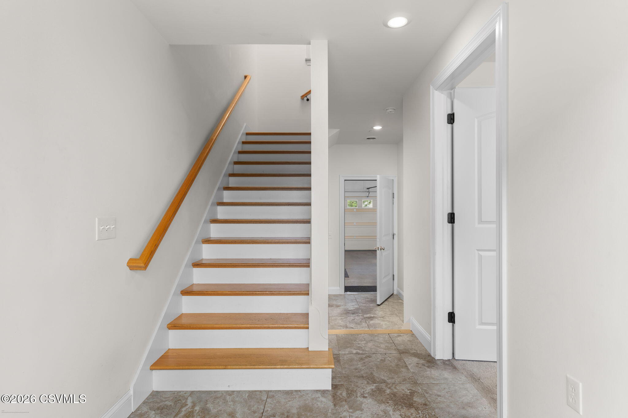 Properties 4 145 JACOBS LANDING Way