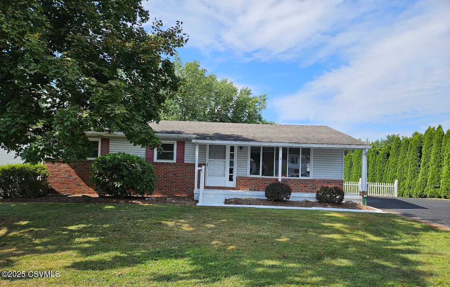 139 OLD FARM Lane