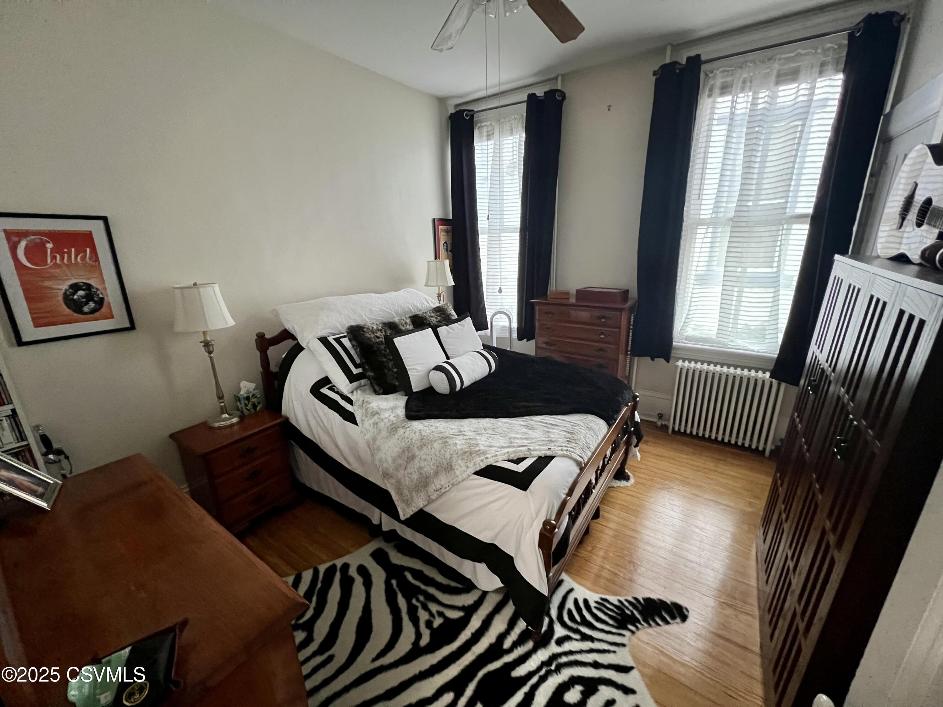 Lewisburg, Pennsylvania 17837, United States, 2 Bedrooms Bedrooms, ,1 BathroomBathrooms,Residential,Active,121167