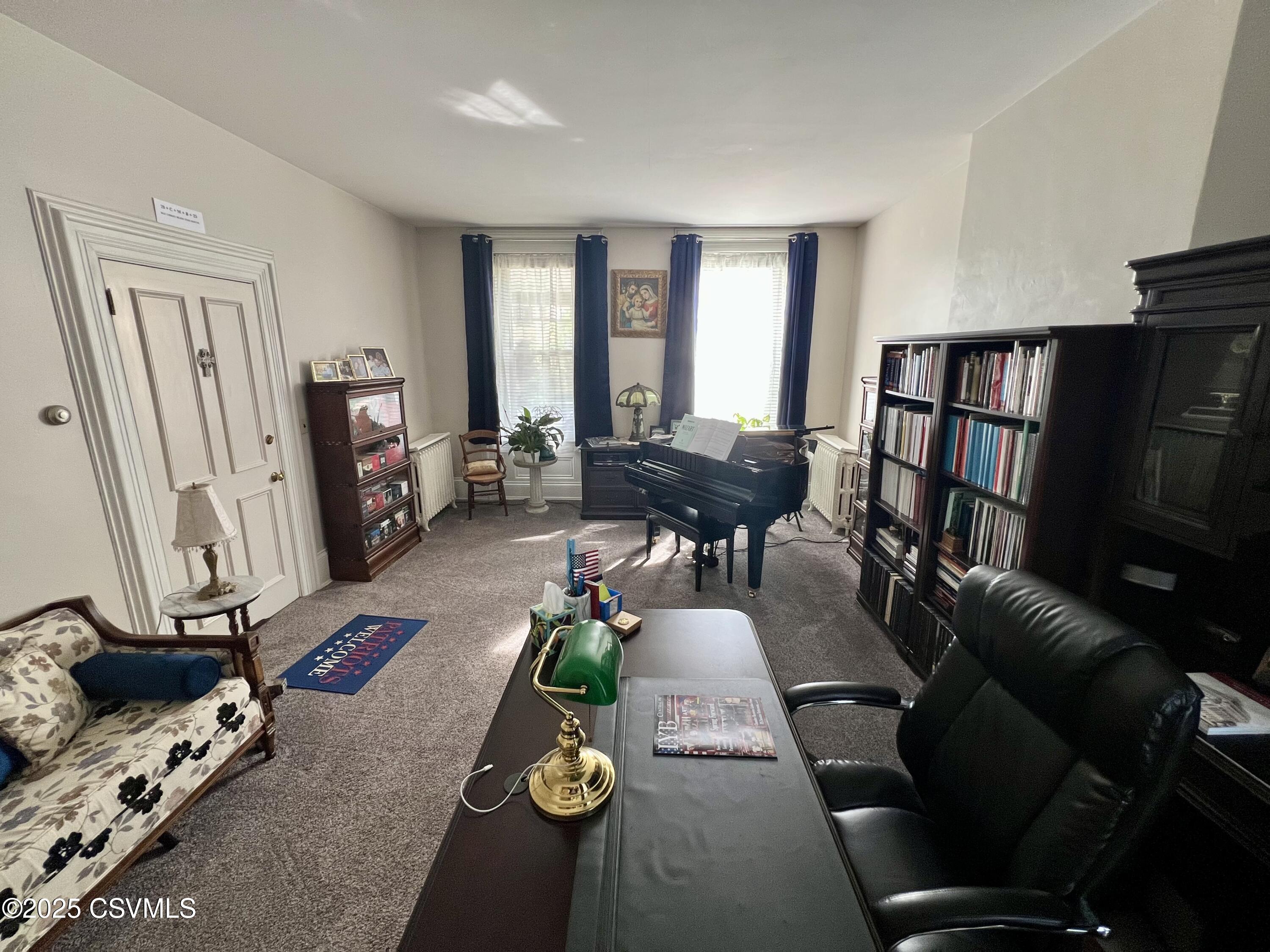 Lewisburg, Pennsylvania 17837, United States, 2 Bedrooms Bedrooms, ,1 BathroomBathrooms,Residential,Active,121167