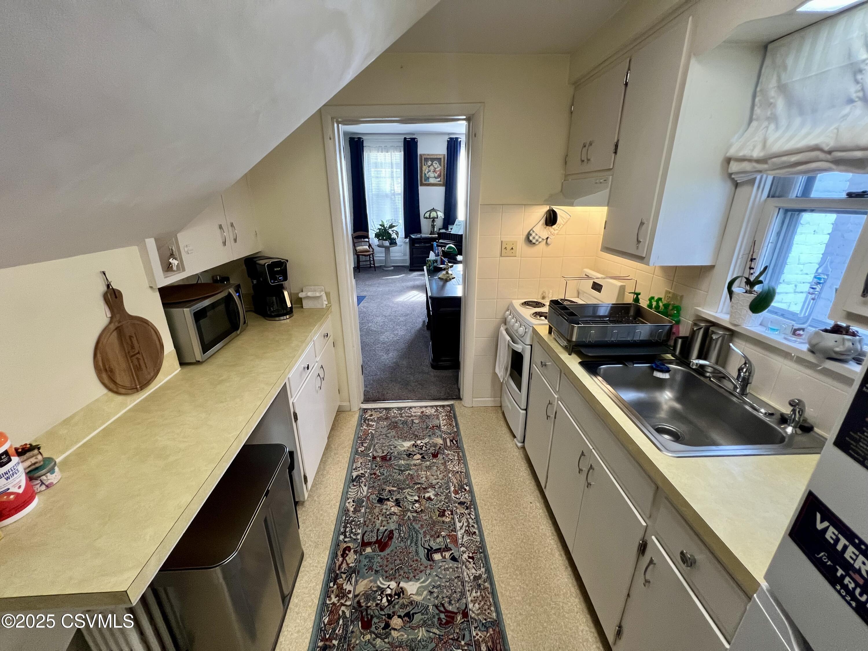 Lewisburg, Pennsylvania 17837, United States, 2 Bedrooms Bedrooms, ,1 BathroomBathrooms,Residential,Active,121167