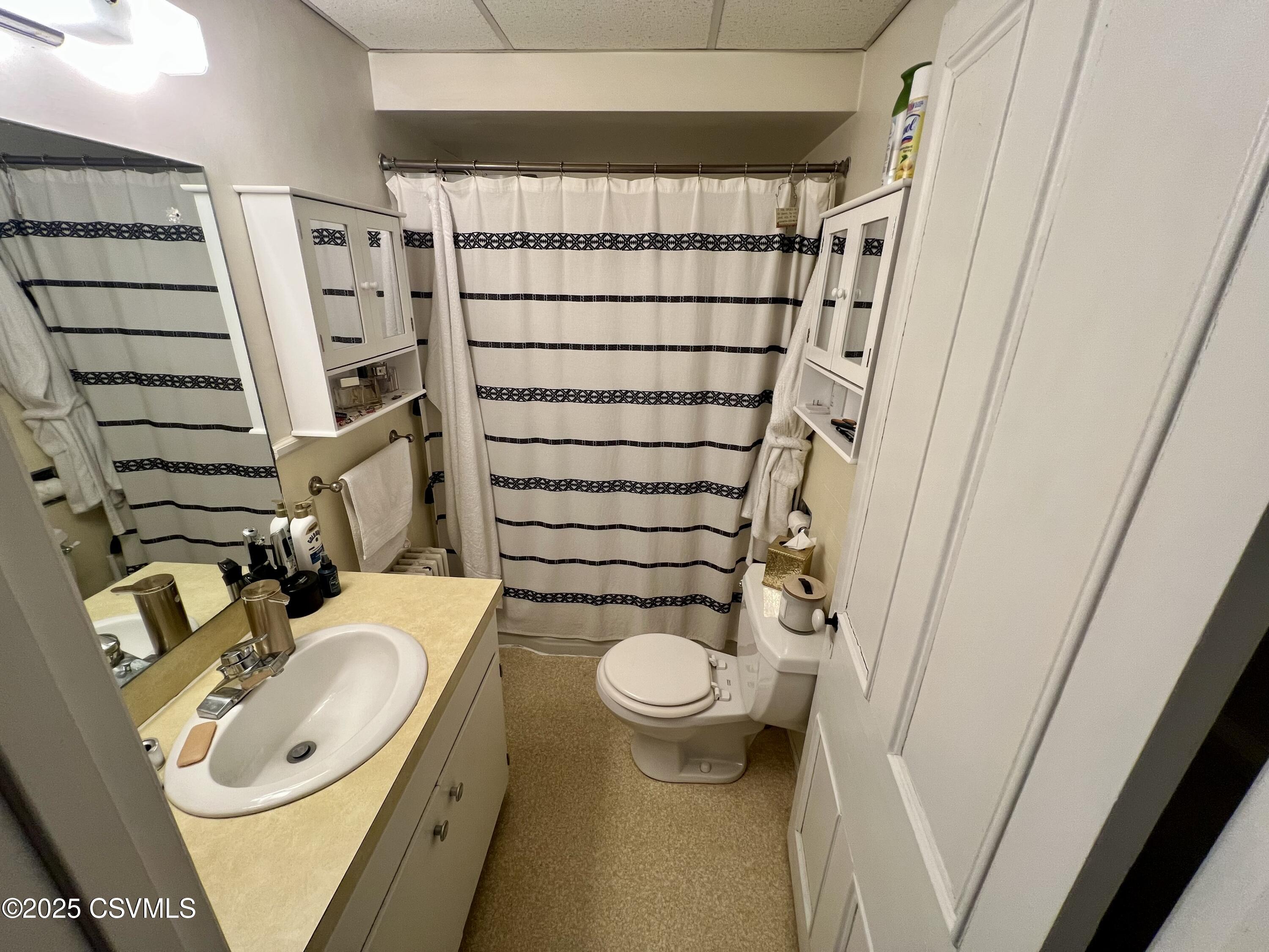 Lewisburg, Pennsylvania 17837, United States, 2 Bedrooms Bedrooms, ,1 BathroomBathrooms,Residential,Active,121167