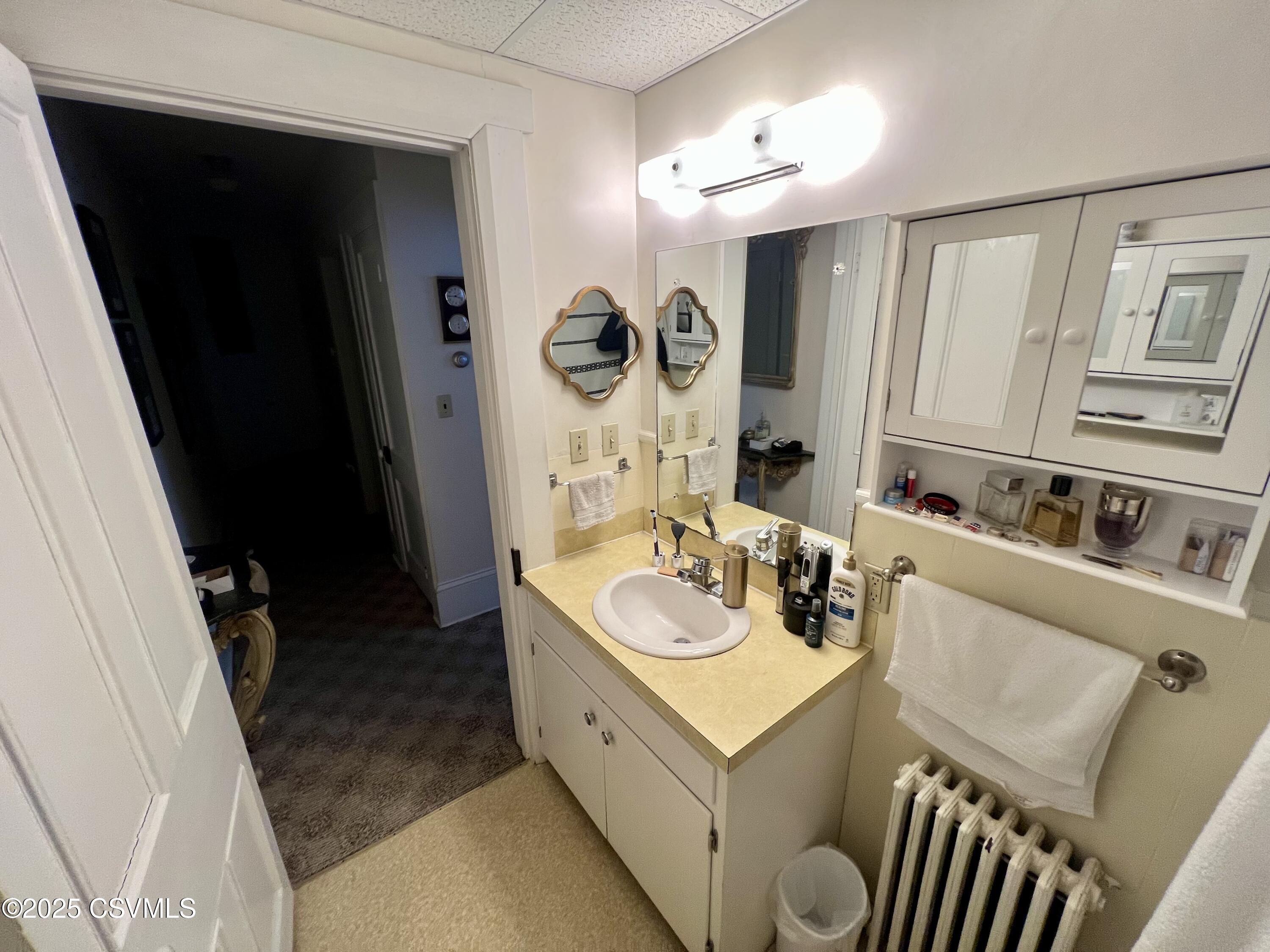 Lewisburg, Pennsylvania 17837, United States, 2 Bedrooms Bedrooms, ,1 BathroomBathrooms,Residential,Active,121167