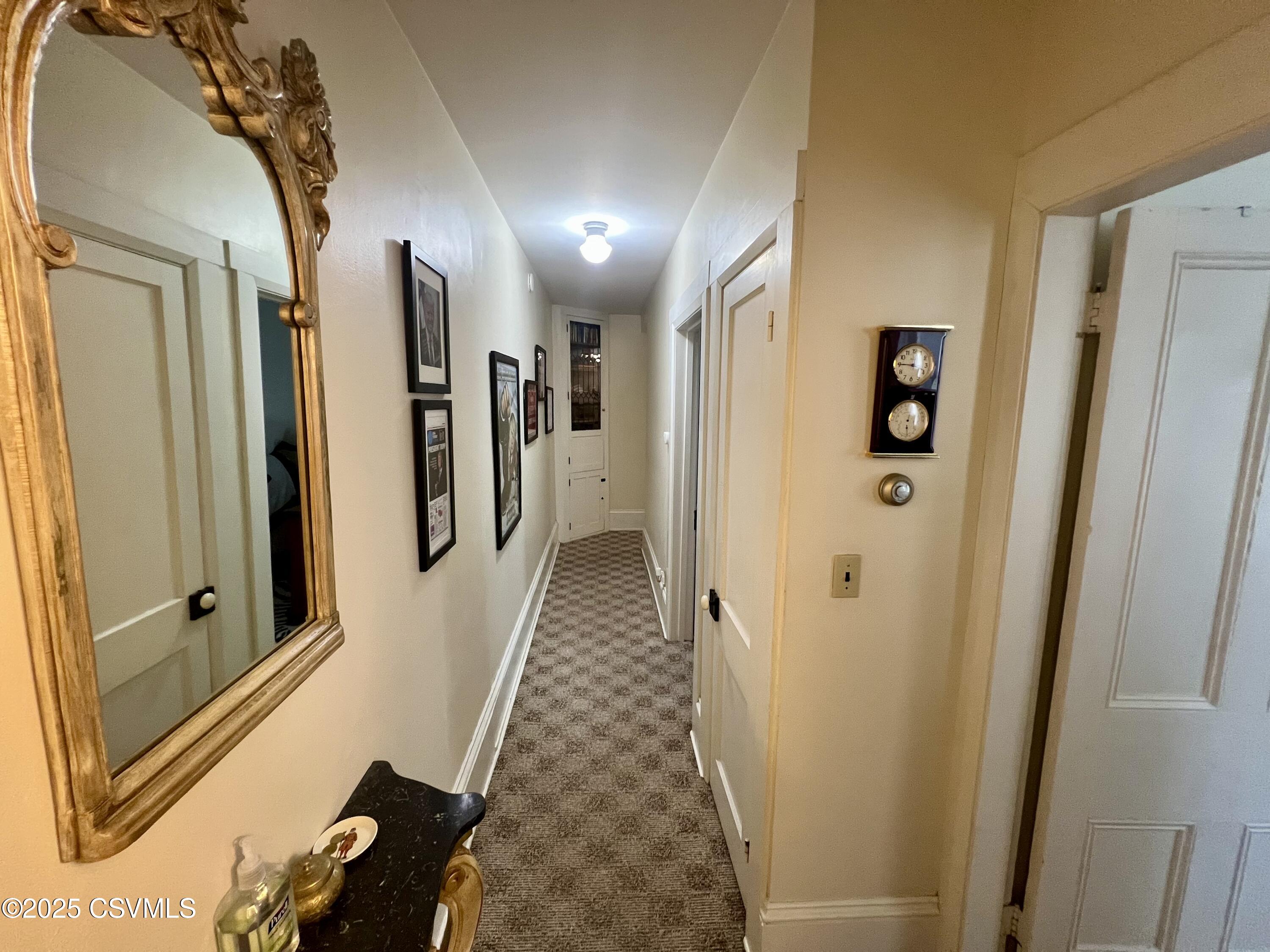 Lewisburg, Pennsylvania 17837, United States, 2 Bedrooms Bedrooms, ,1 BathroomBathrooms,Residential,Active,121167