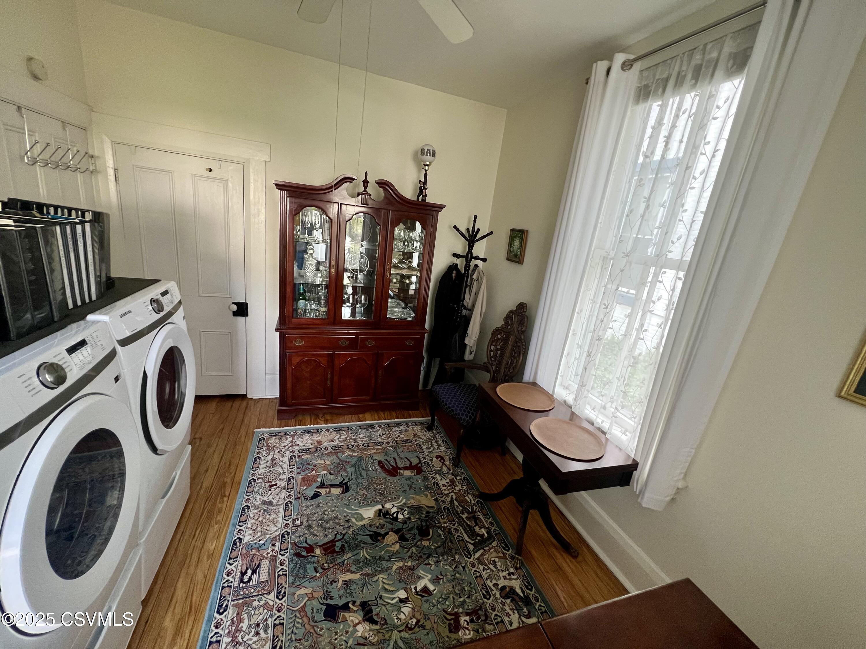 Lewisburg, Pennsylvania 17837, United States, 2 Bedrooms Bedrooms, ,1 BathroomBathrooms,Residential,Active,121167