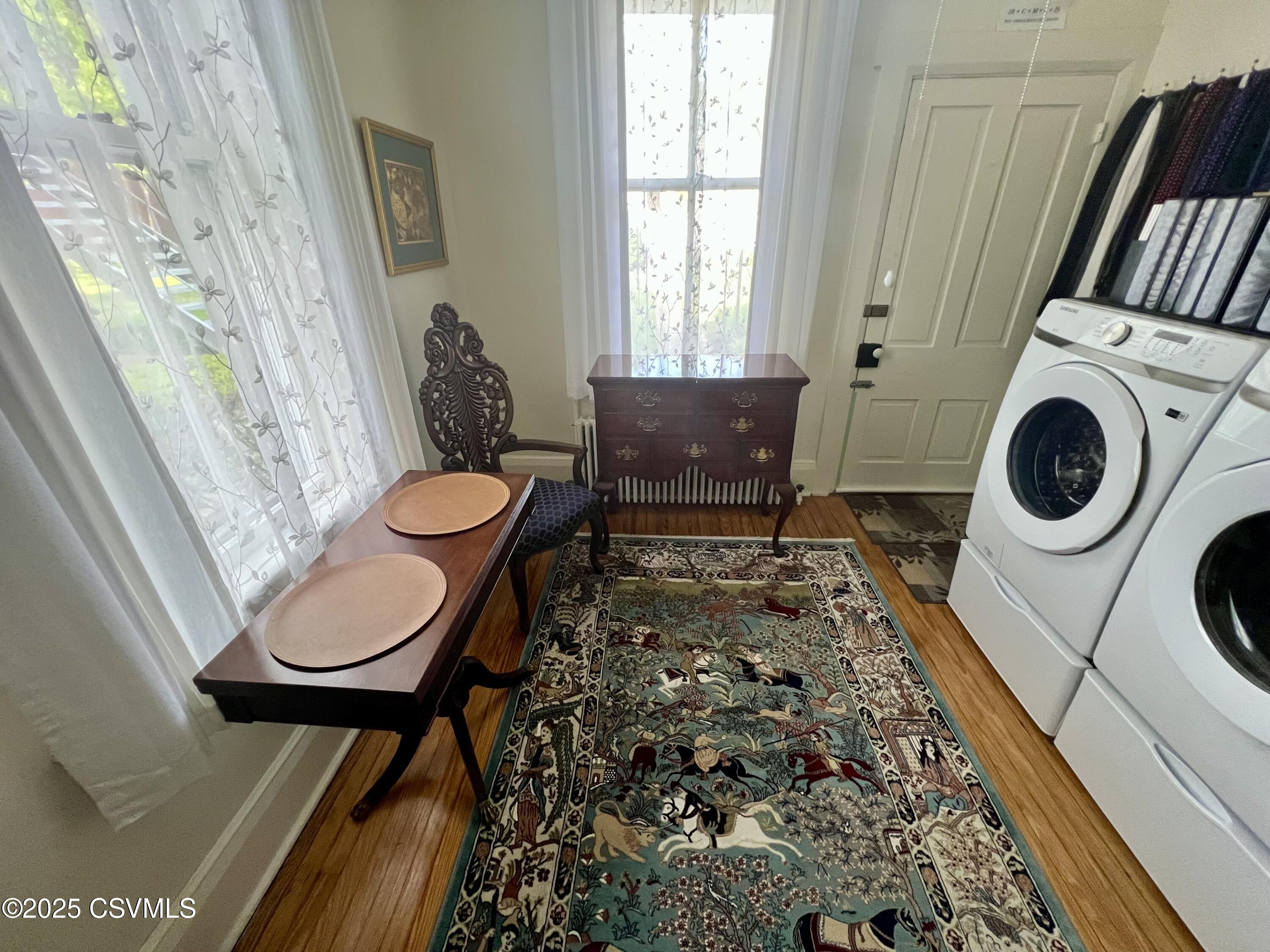 Lewisburg, Pennsylvania 17837, United States, 2 Bedrooms Bedrooms, ,1 BathroomBathrooms,Residential,Active,121167