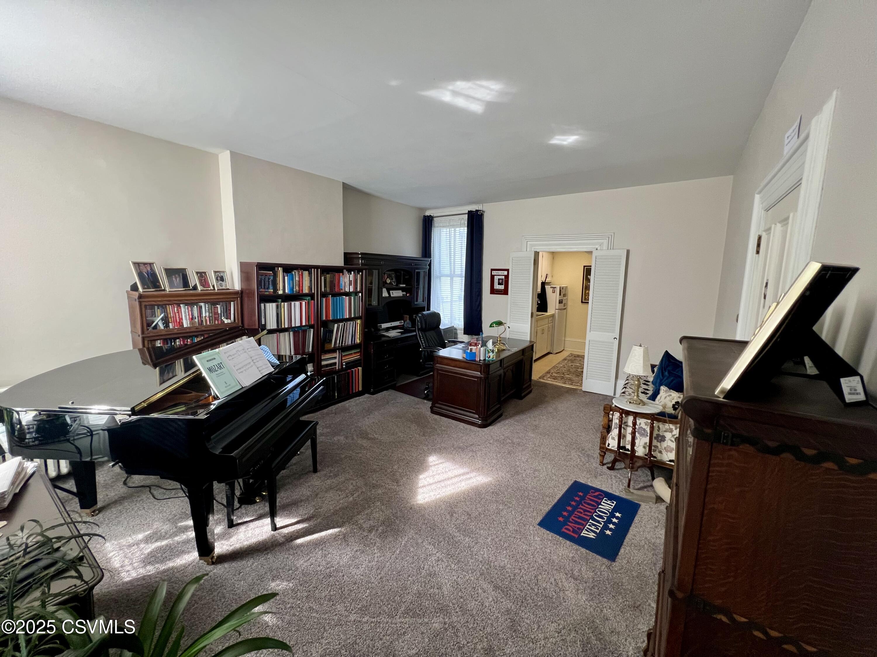 Lewisburg, Pennsylvania 17837, United States, 2 Bedrooms Bedrooms, ,1 BathroomBathrooms,Residential,Active,121167