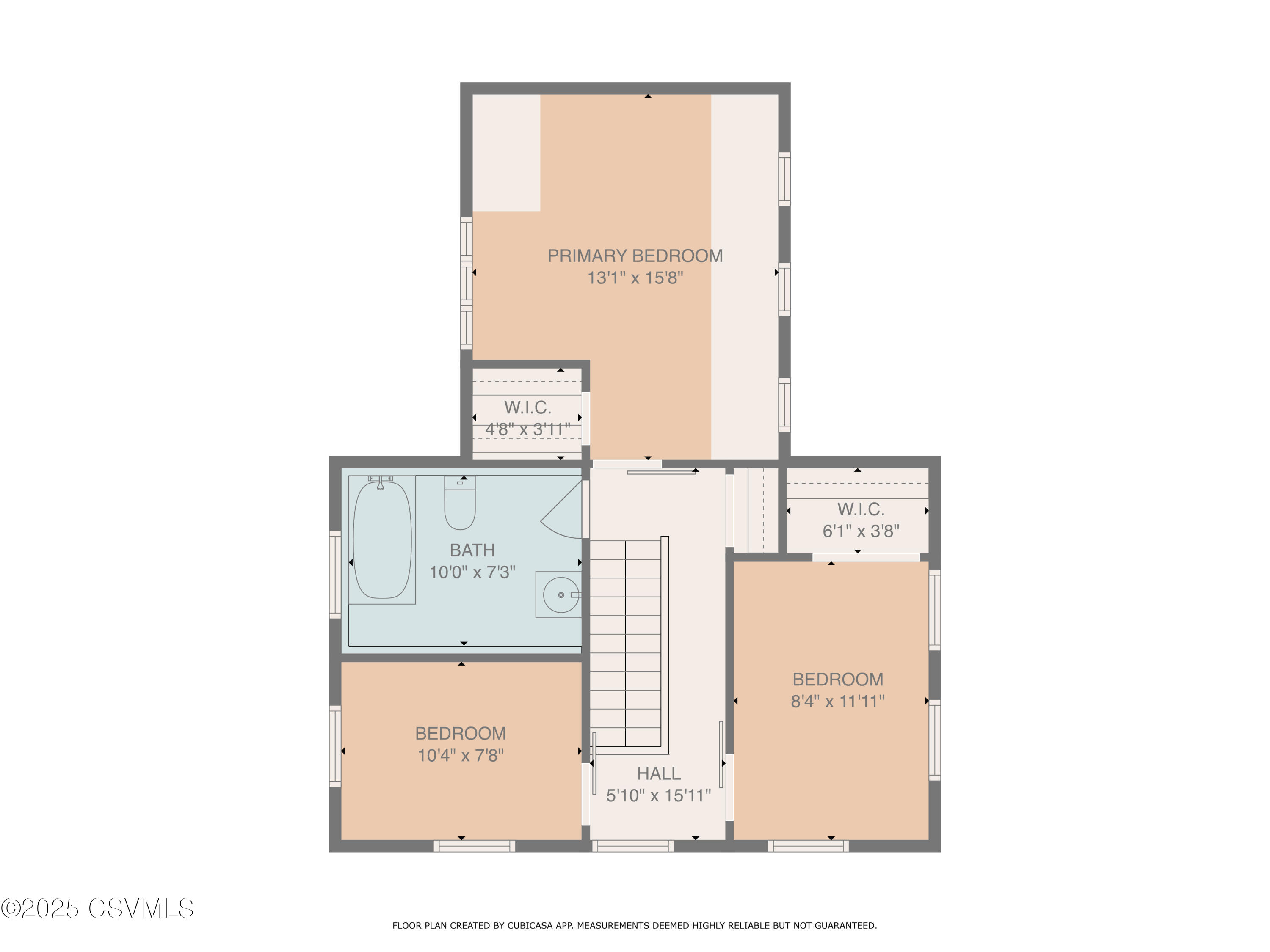 12 JAMISON CITY Road
