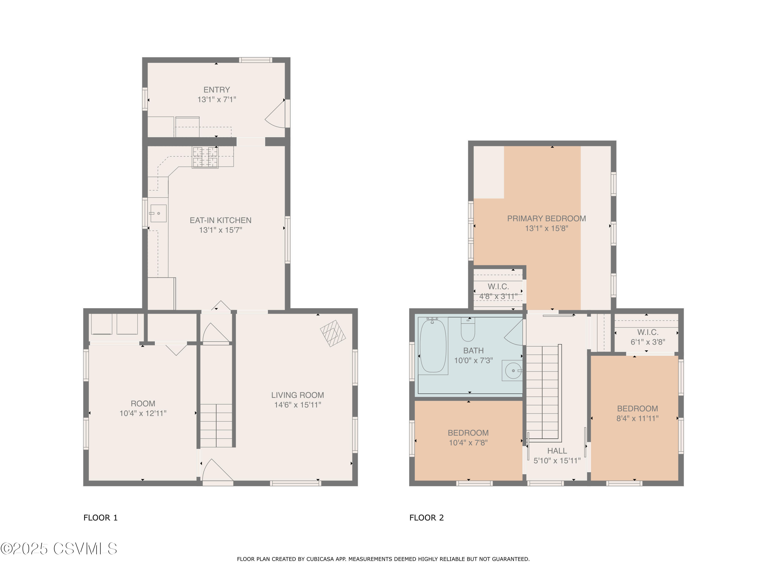 12 JAMISON CITY Road