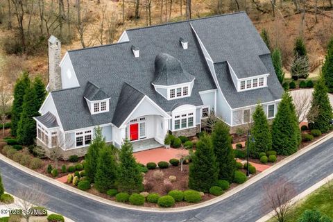 135 WINDSOR Way Lewisburg PA 17837