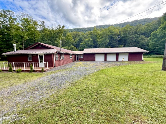 1161 ELK GROVE RD, BENTON, PA 17814 - Image 8ab886356d9d2c2c7251dc6fddfd18dd/3903449663