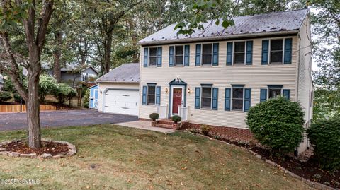 Zillow Bloomsburg Pa Or Bloomsburg Realtor 103 215 RIVER Drive Bloomsburg PA 17815