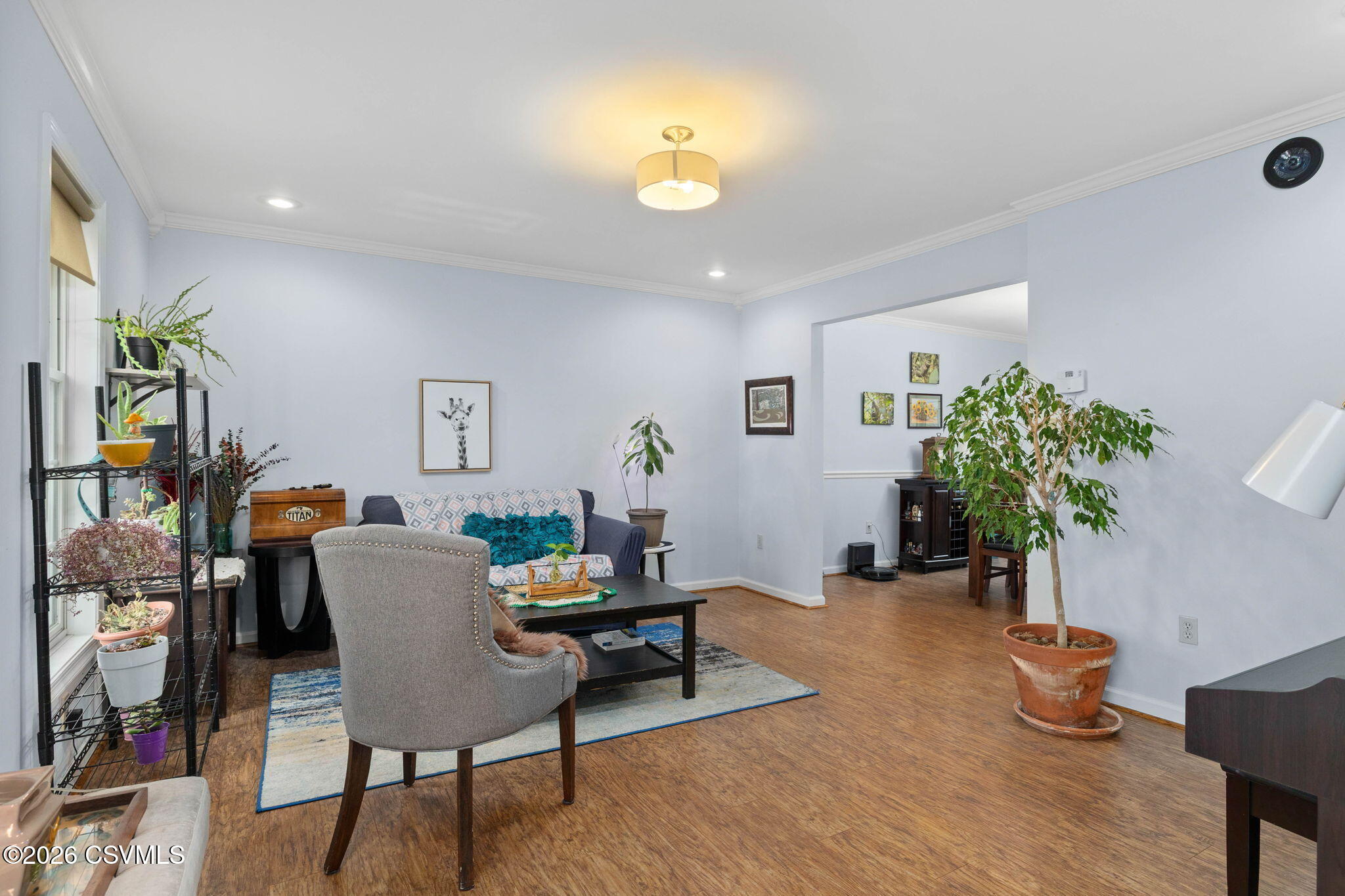 Properties 6 25 wildwood road