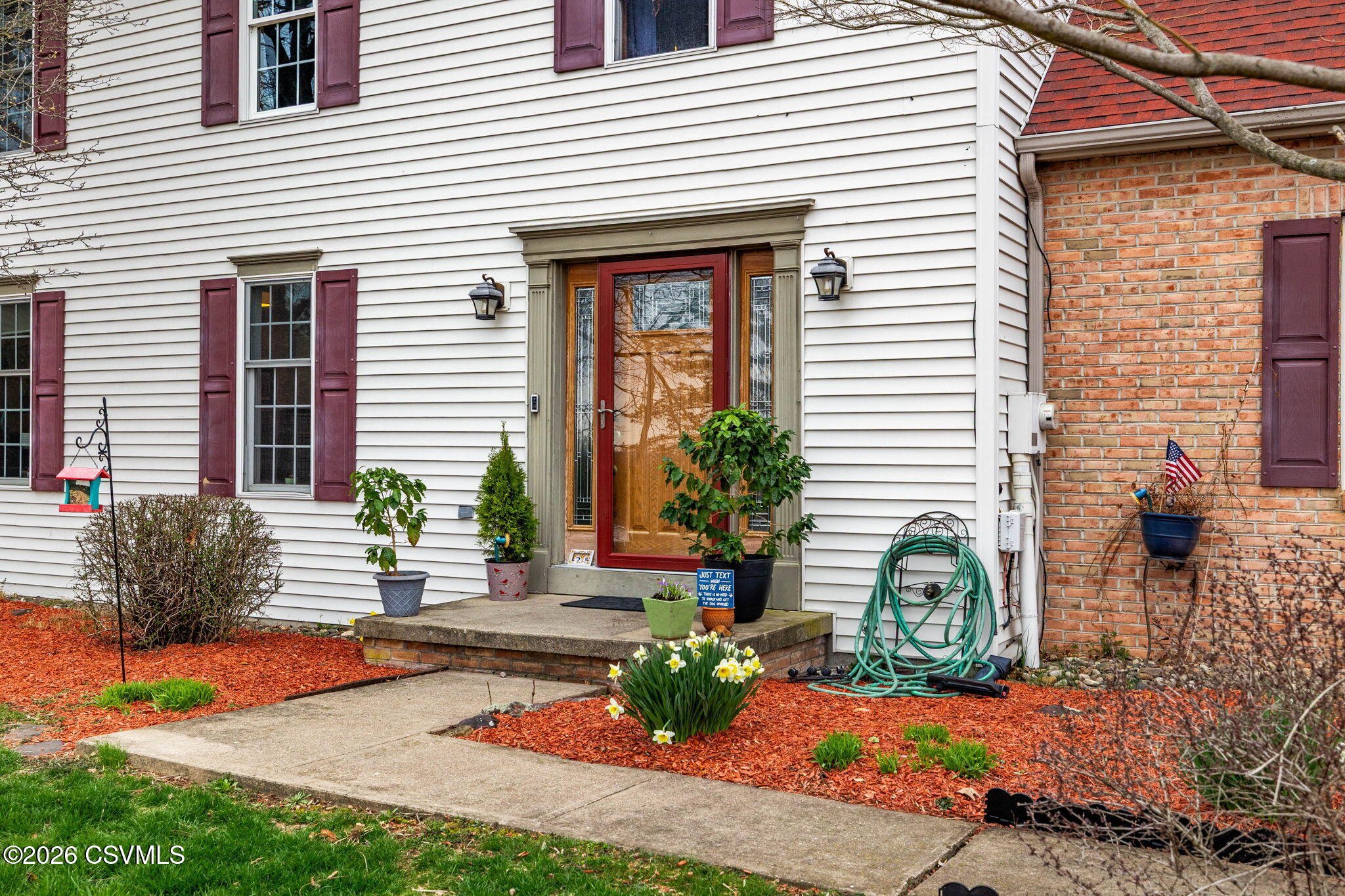 Properties 3 25 wildwood road