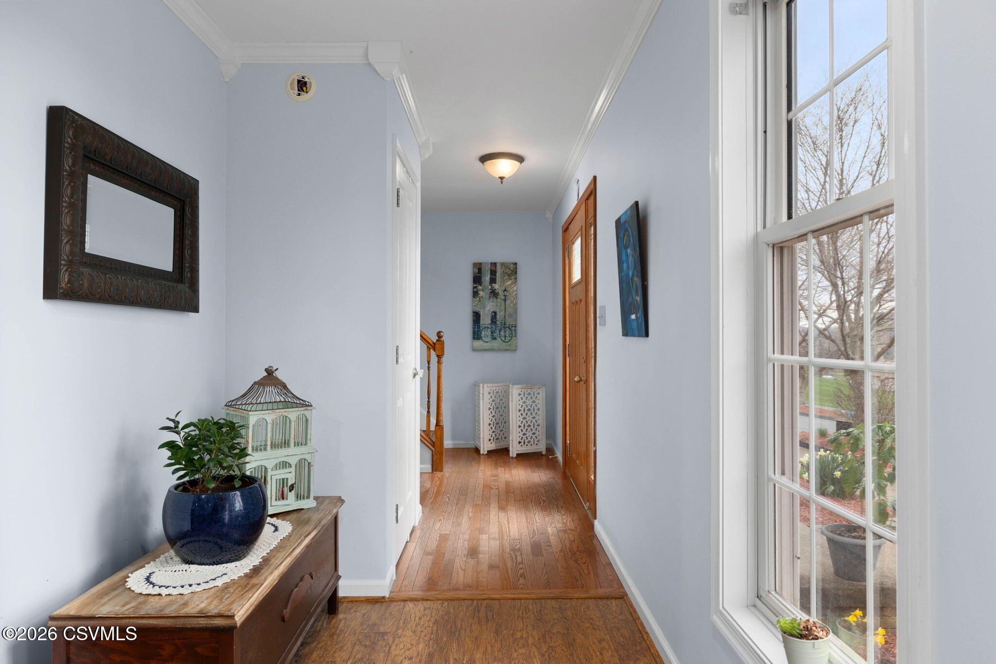 Properties 5 25 wildwood road