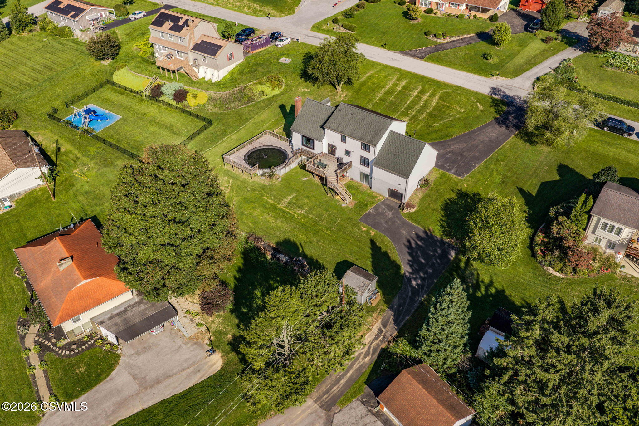 980 skyview drive