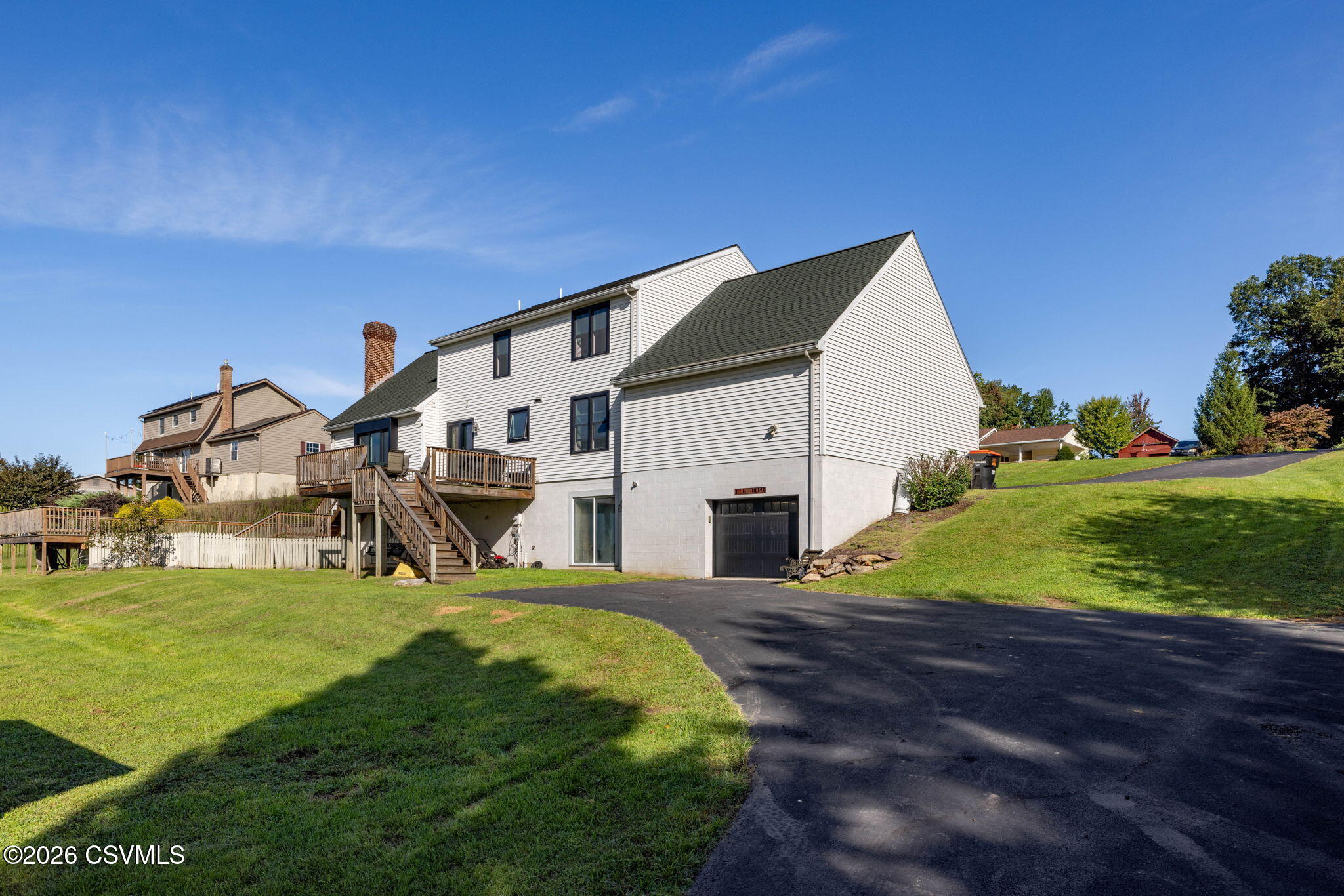 980 skyview drive