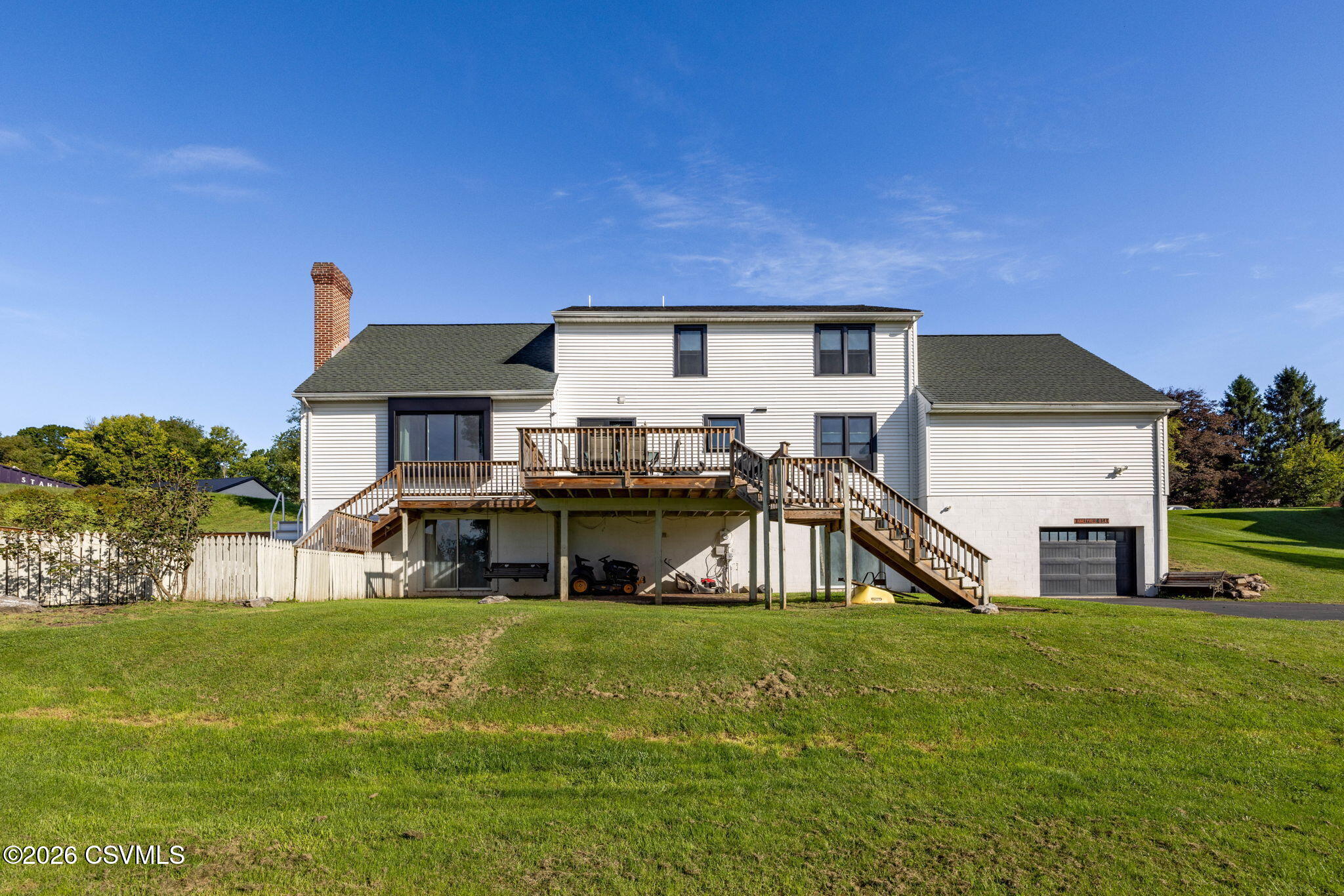 980 skyview drive