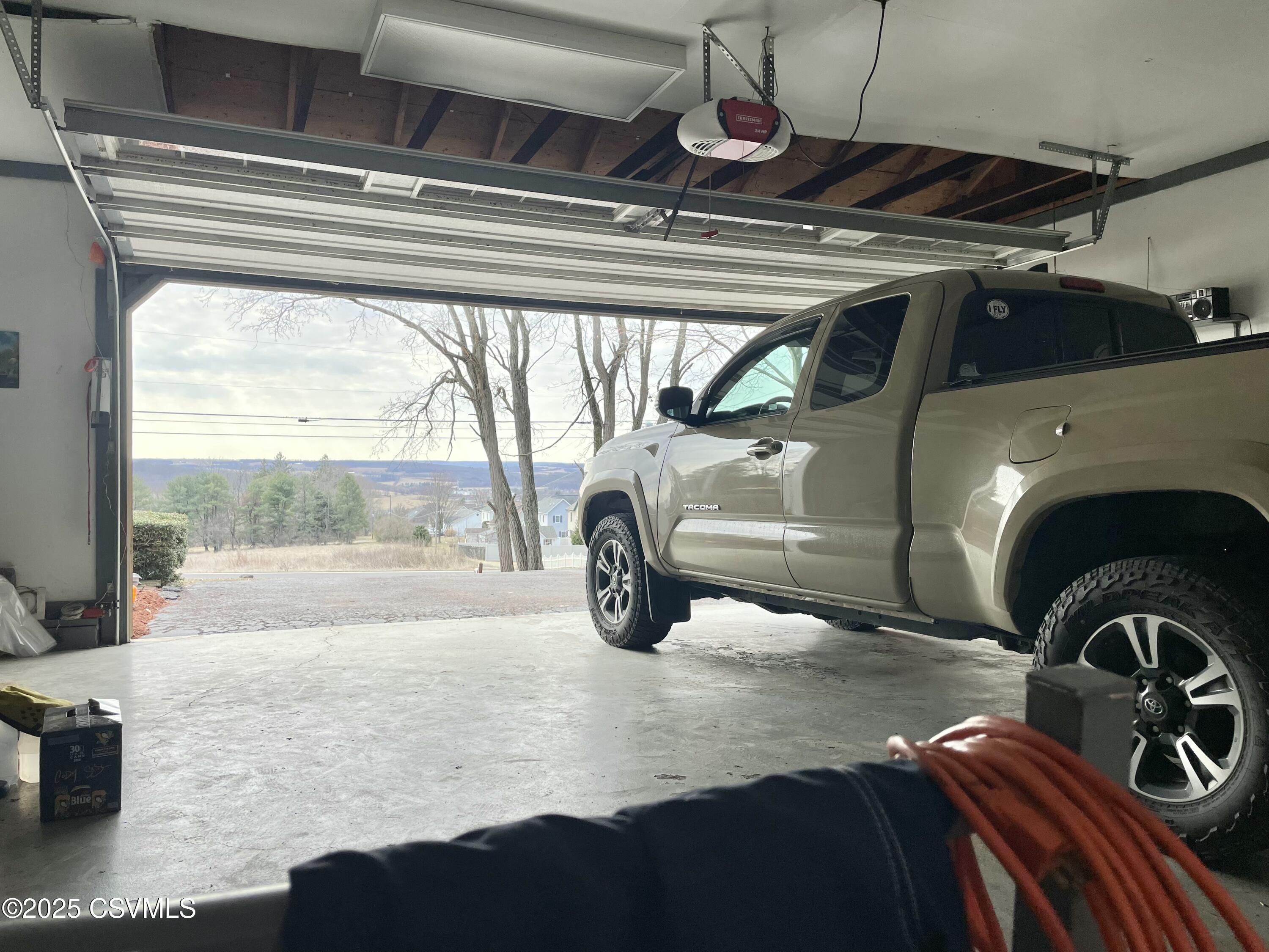 Danville, Pennsylvania 17821, United States, 4 Bedrooms Bedrooms, ,2 BathroomsBathrooms,Residential,Active,86676