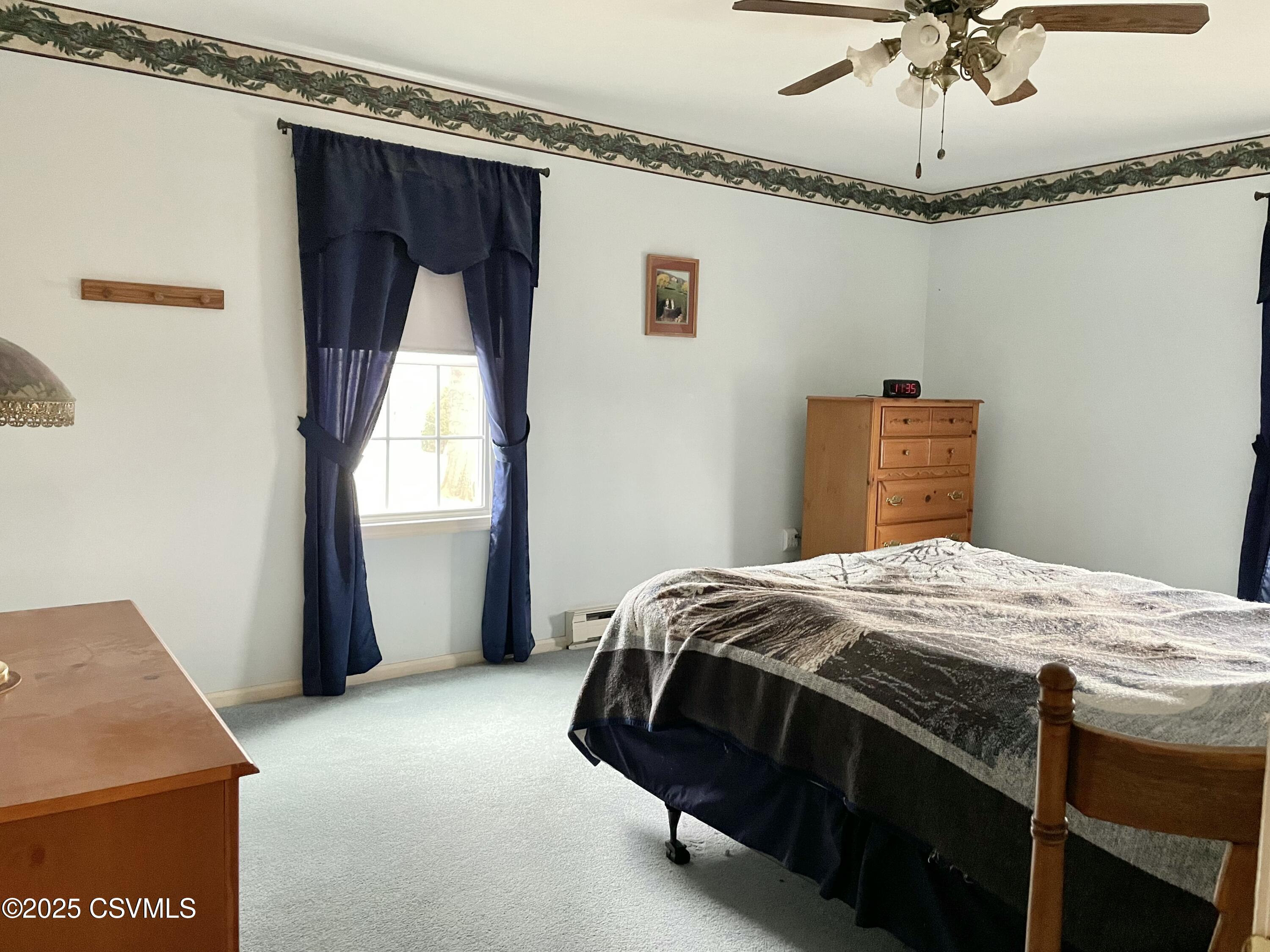 Danville, Pennsylvania 17821, United States, 4 Bedrooms Bedrooms, ,2 BathroomsBathrooms,Residential,Active,86676