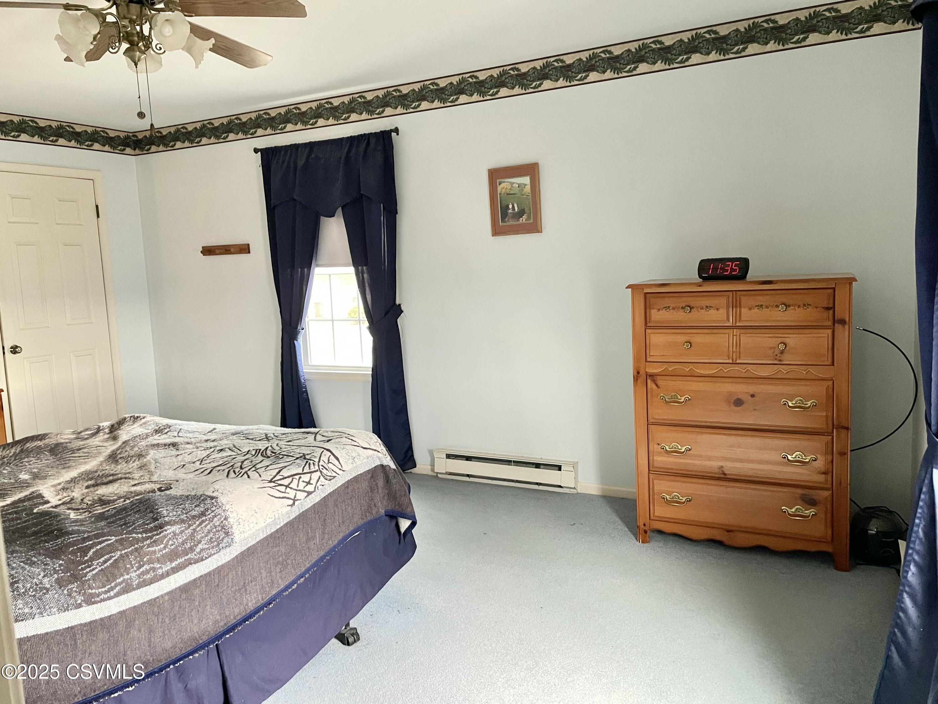 Danville, Pennsylvania 17821, United States, 4 Bedrooms Bedrooms, ,2 BathroomsBathrooms,Residential,Active,86676