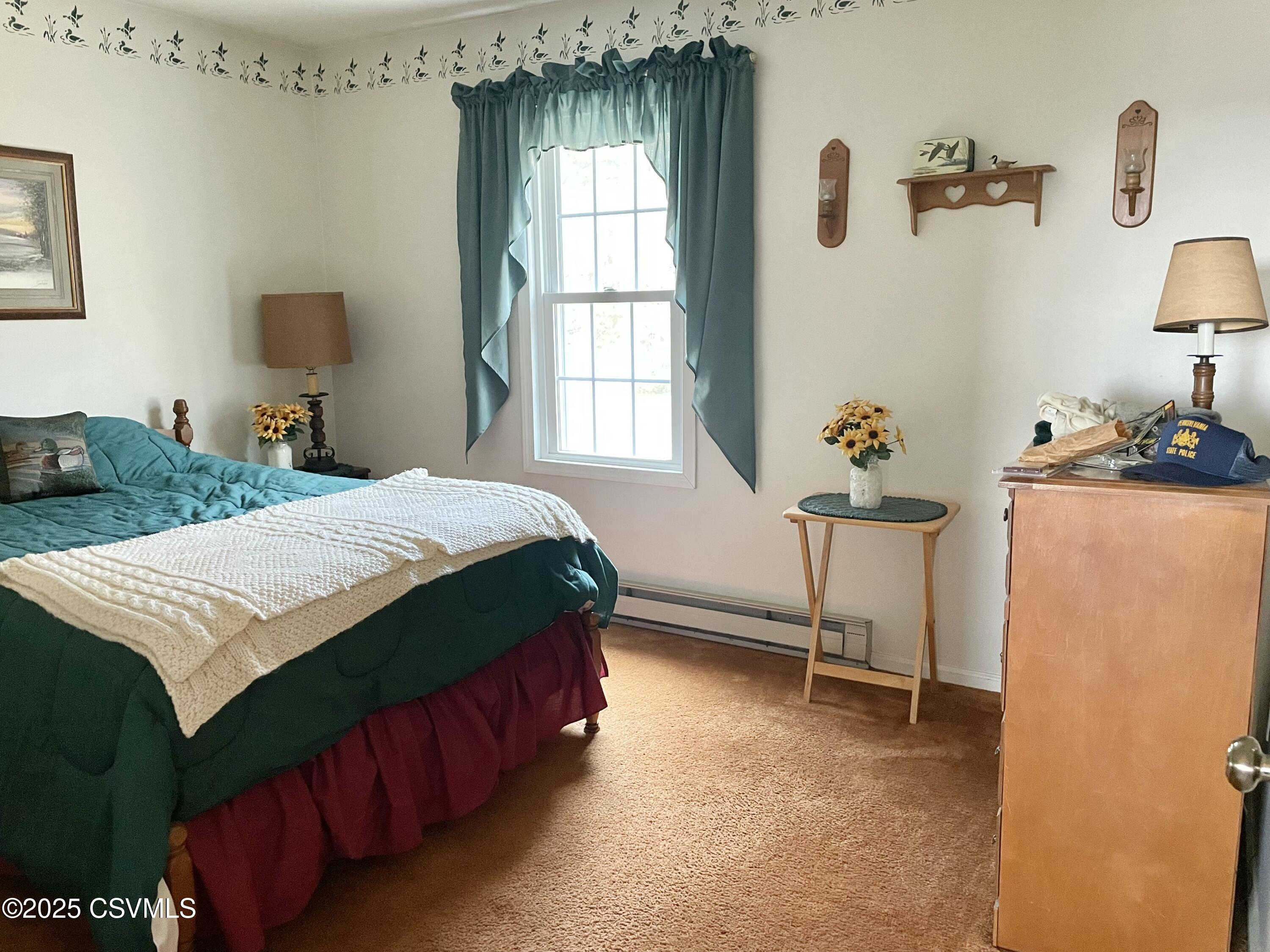 Danville, Pennsylvania 17821, United States, 4 Bedrooms Bedrooms, ,2 BathroomsBathrooms,Residential,Active,86676