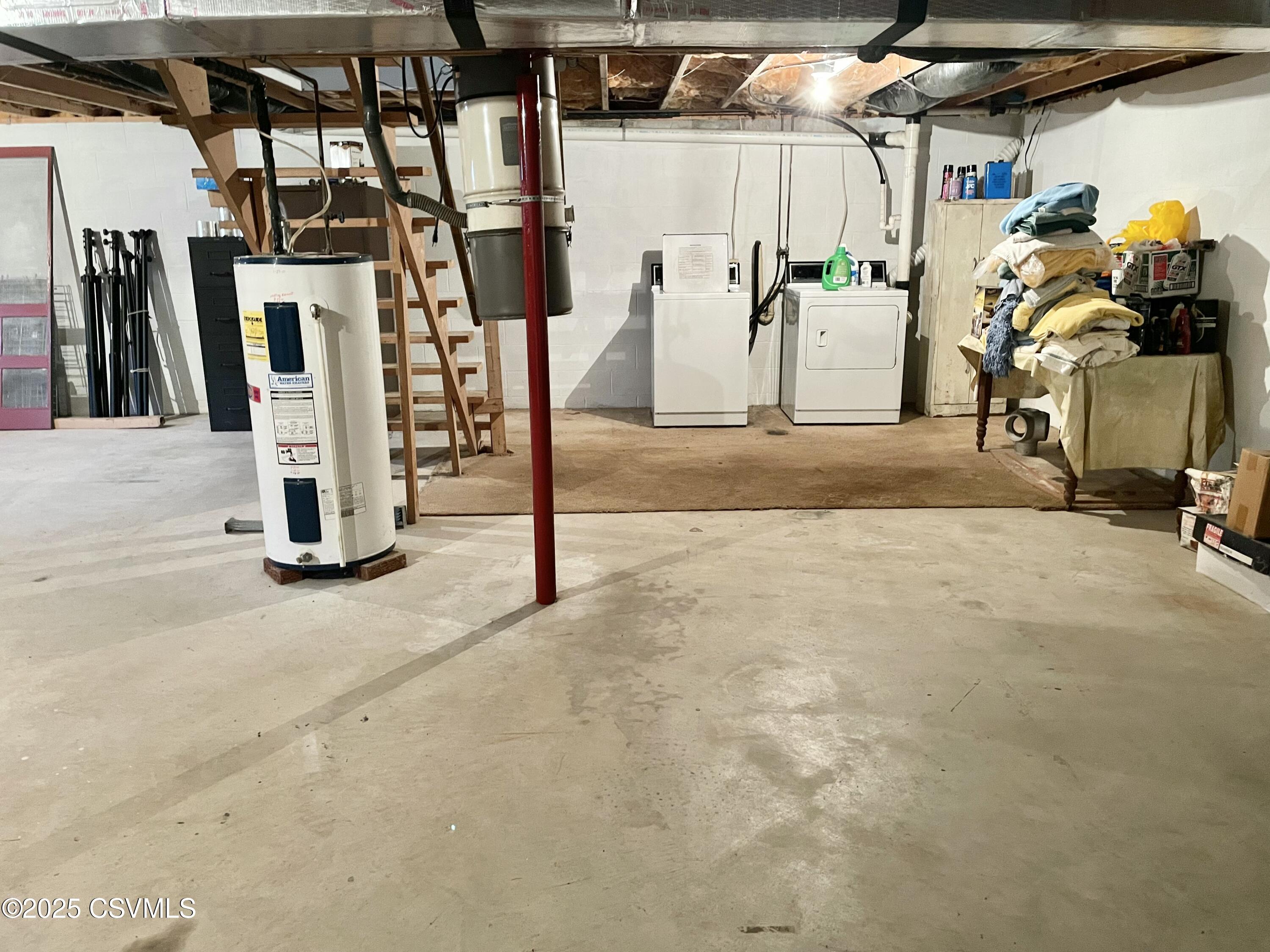 Danville, Pennsylvania 17821, United States, 4 Bedrooms Bedrooms, ,2 BathroomsBathrooms,Residential,Active,86676