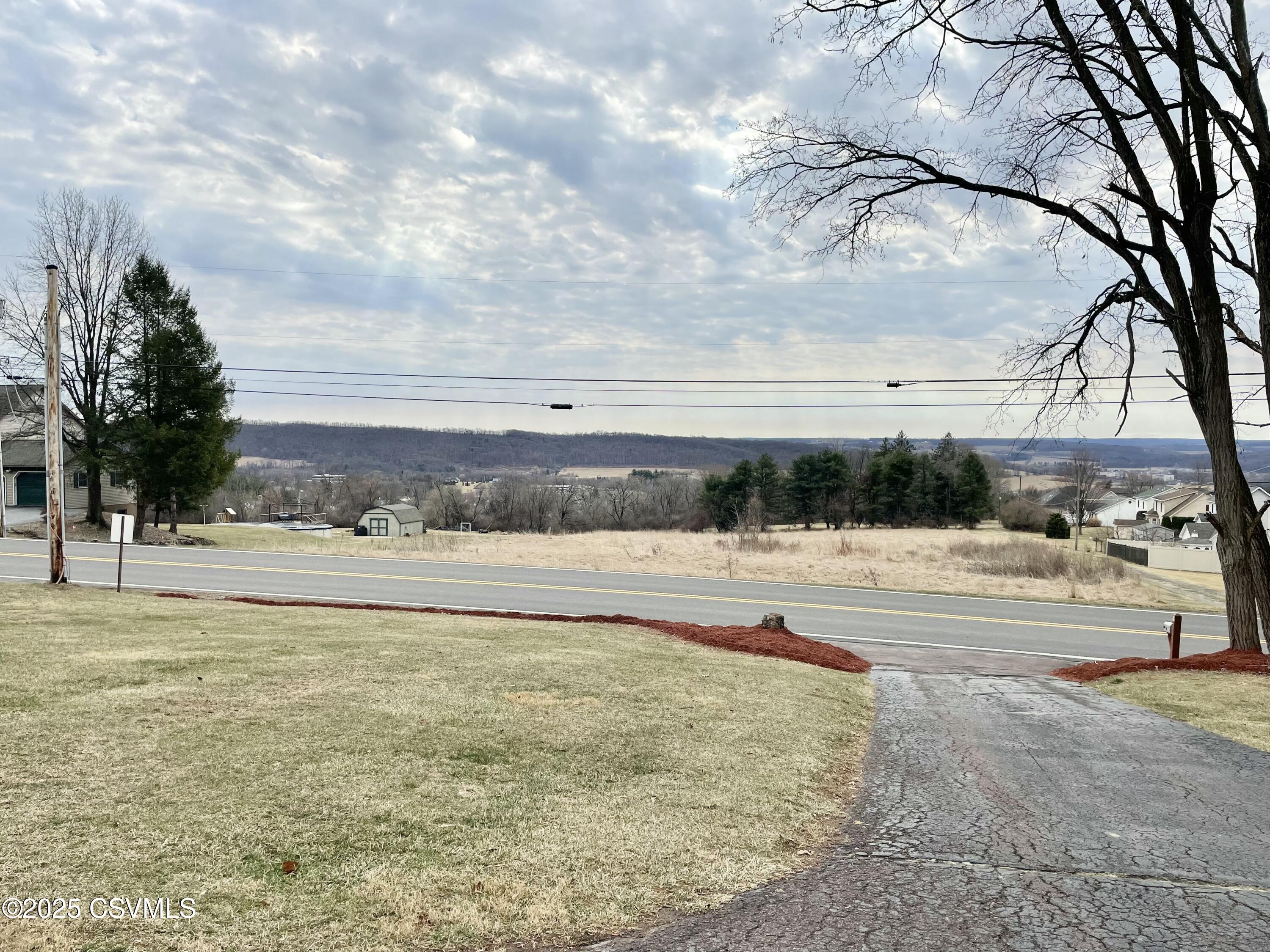 Danville, Pennsylvania 17821, United States, 4 Bedrooms Bedrooms, ,2 BathroomsBathrooms,Residential,Active,86676